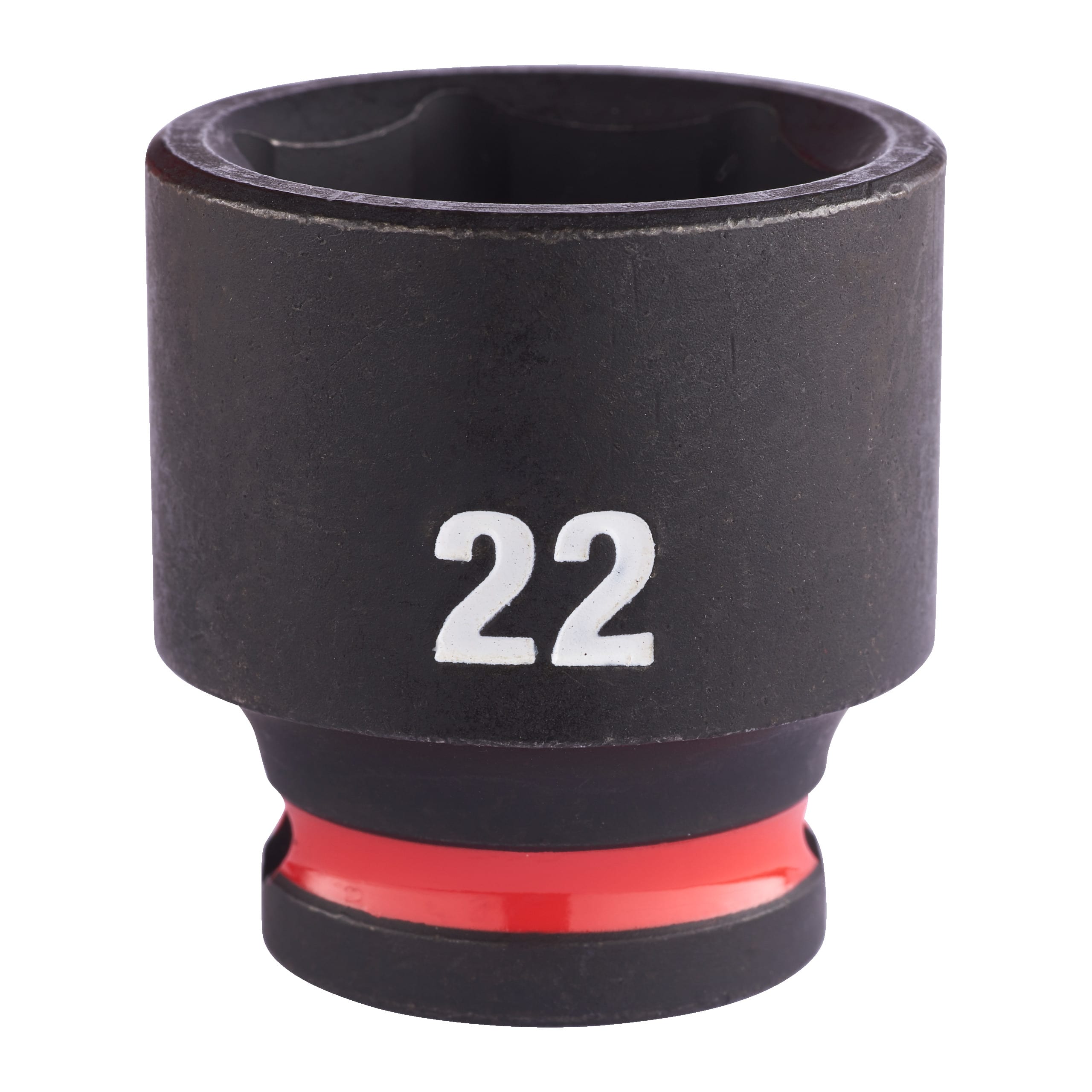 MILWAUKEE - BUSSOLA A MACCHINA DA 38 22 MM - CORTA