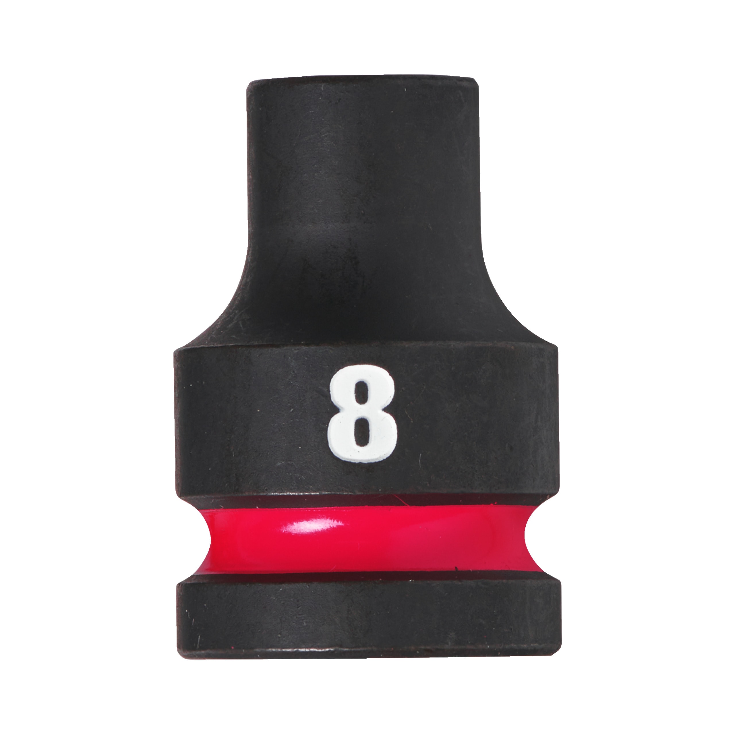 MILWAUKEE - BUSSOLA A MACCHINA DA 12 8 MM - CORTA 4932480302