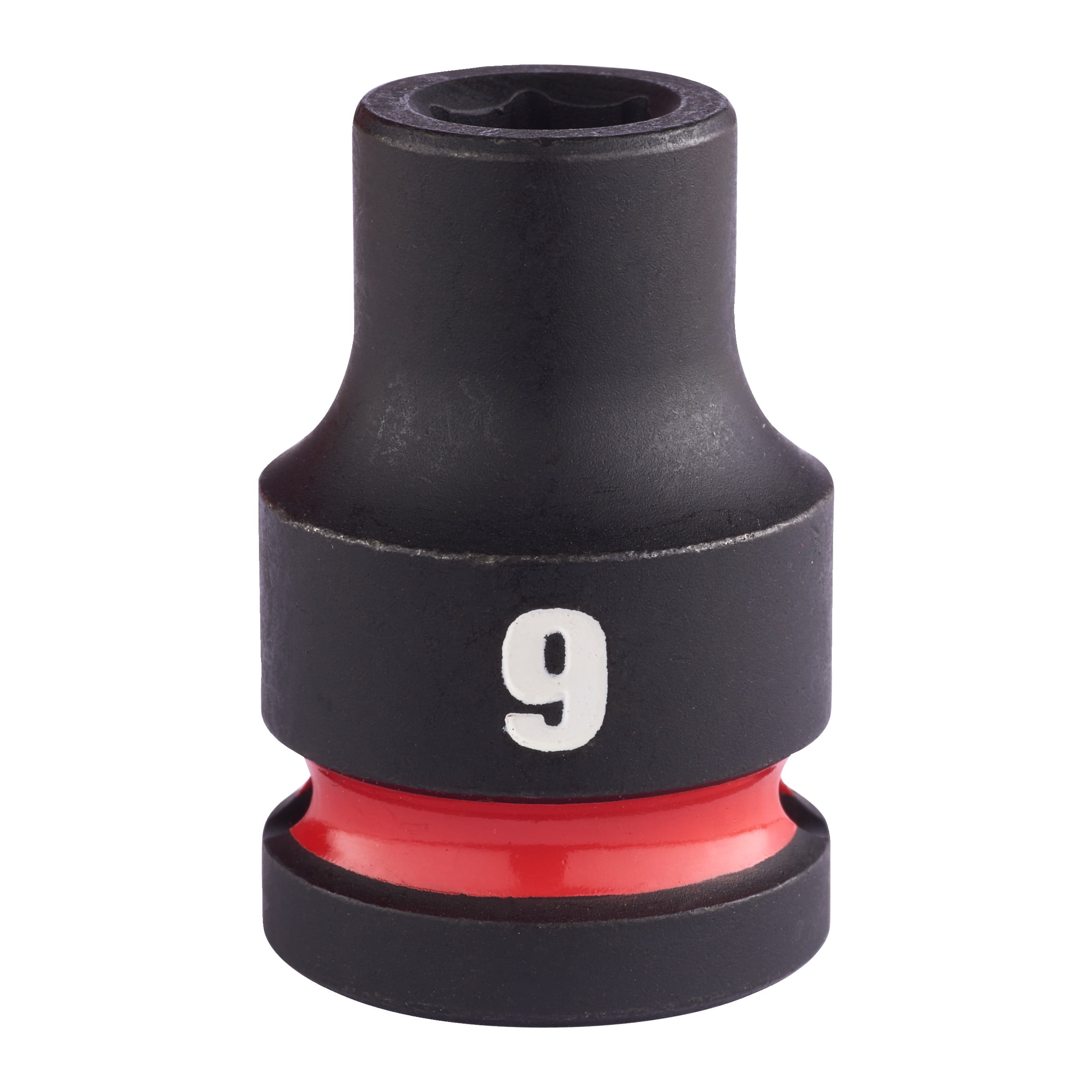 MILWAUKEE - BUSSOLA A MACCHINA DA 12 9 MM - CORTA