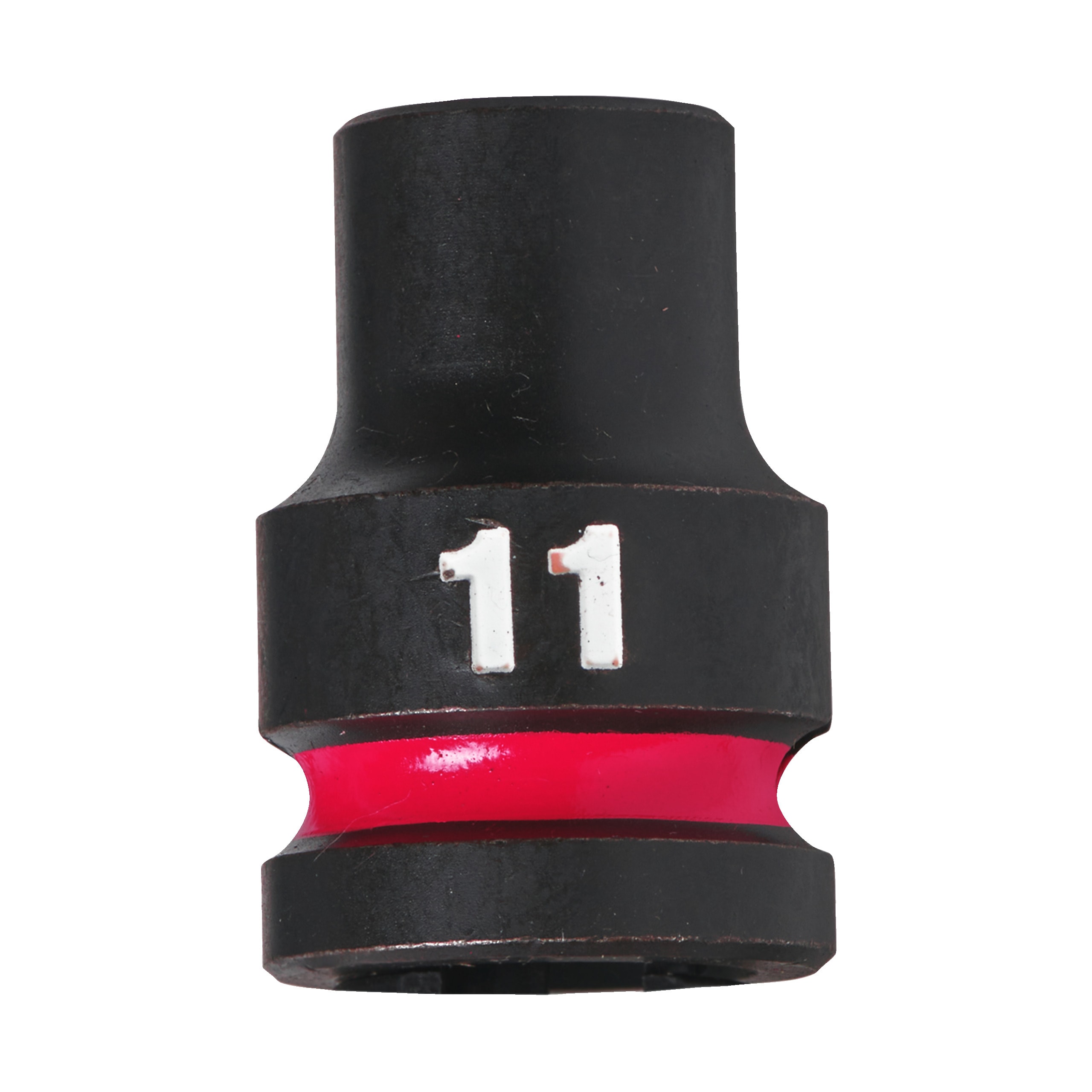 MILWAUKEE - BUSSOLA A MACCHINA DA 12 11 MM - CORTA