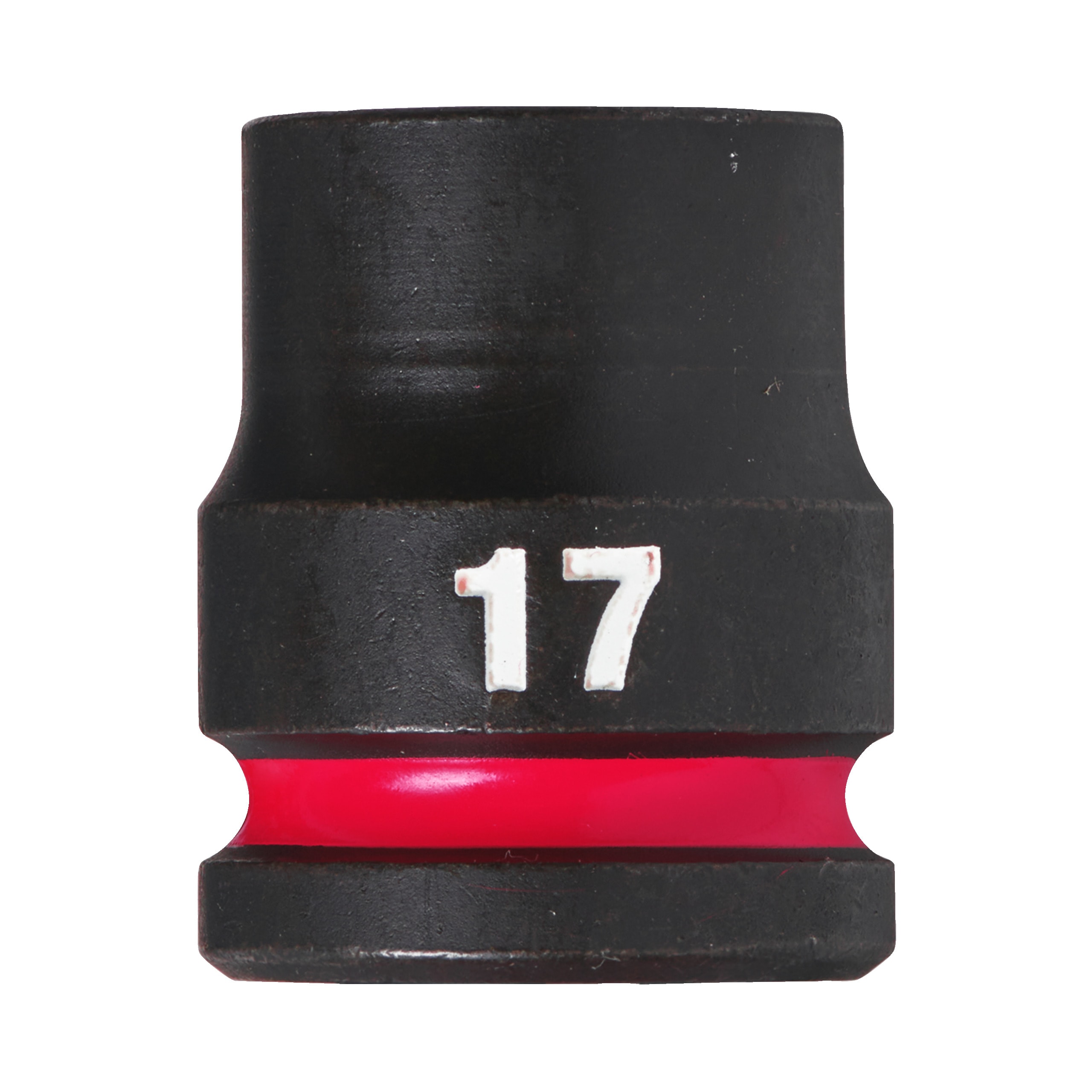 MILWAUKEE - BUSSOLA A MACCHINA DA 12 17 MM - CORTA