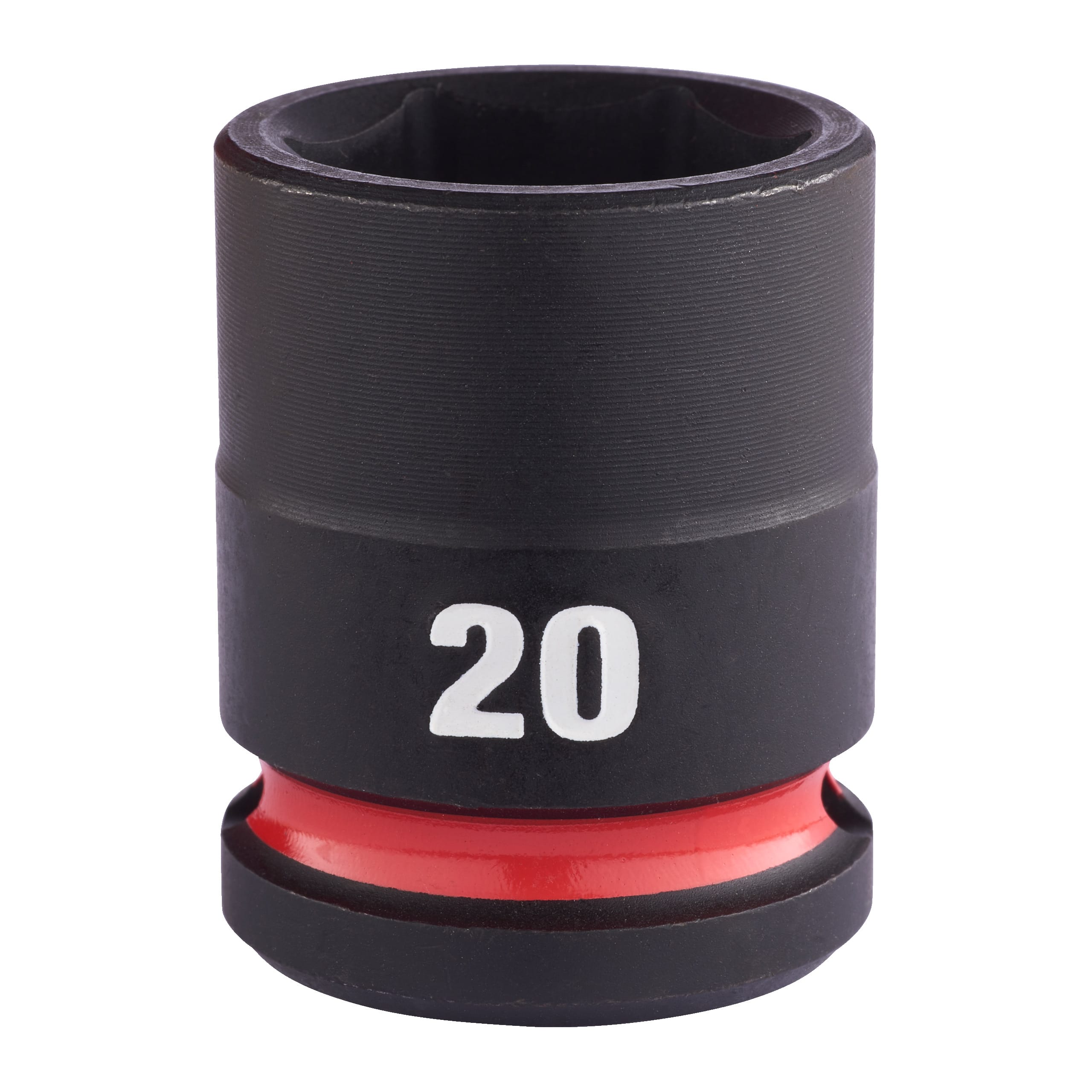 MILWAUKEE - BUSSOLA A MACCHINA DA 12 20 MM - CORTA