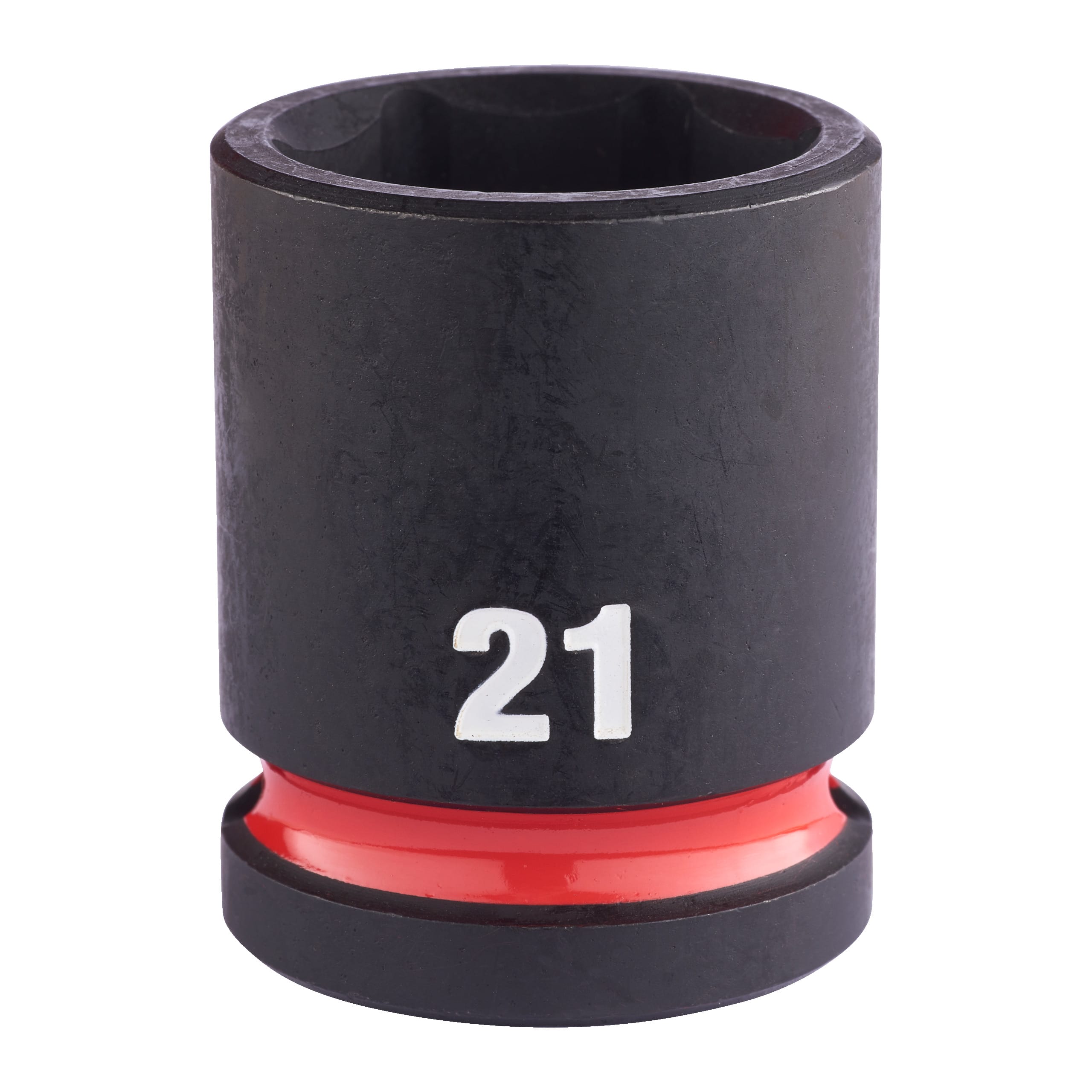 MILWAUKEE - BUSSOLA A MACCHINA DA 12 21 MM - CORTA