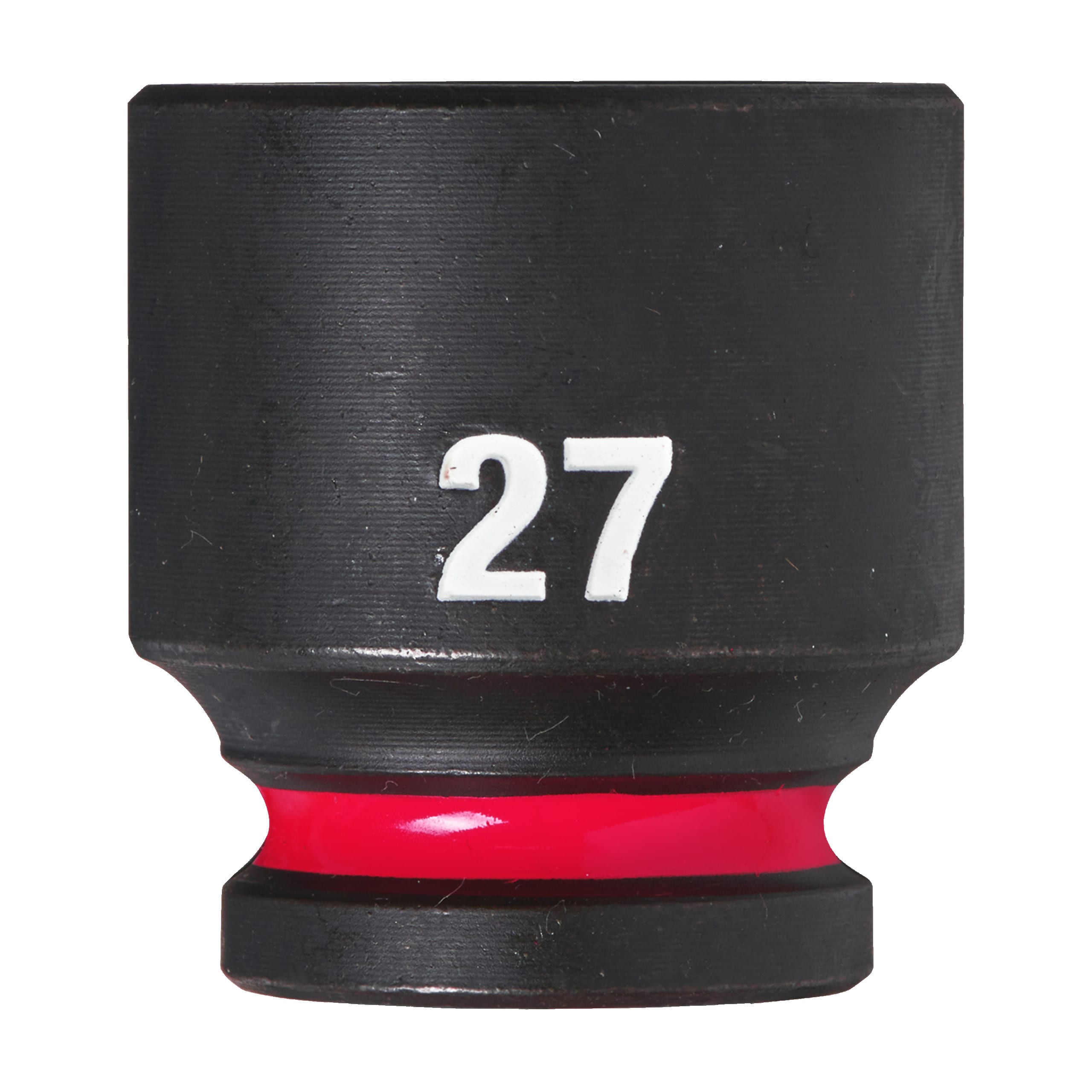 MILWAUKEE - BUSSOLA A MACCHINA DA 12 27 MM - CORTA