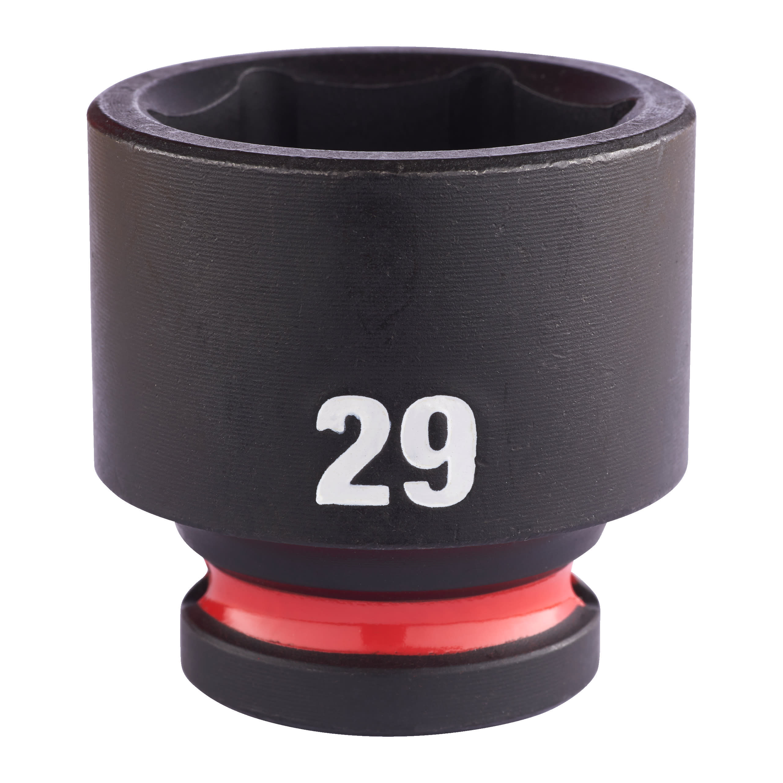 MILWAUKEE - BUSSOLA A MACCHINA DA 12 29 MM - CORTA