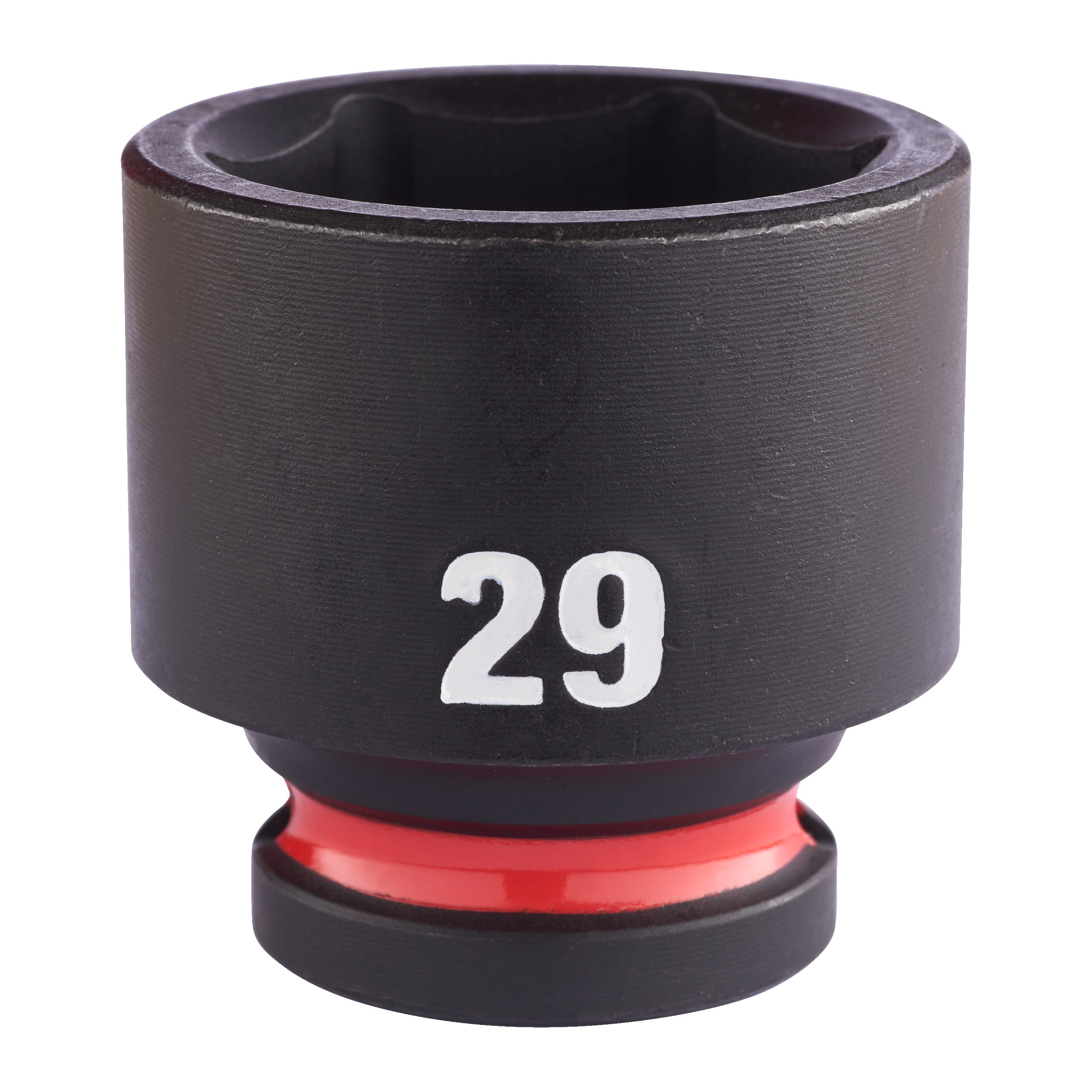 MILWAUKEE - BUSSOLA A MACCHINA DA 12 29 MM - CORTA