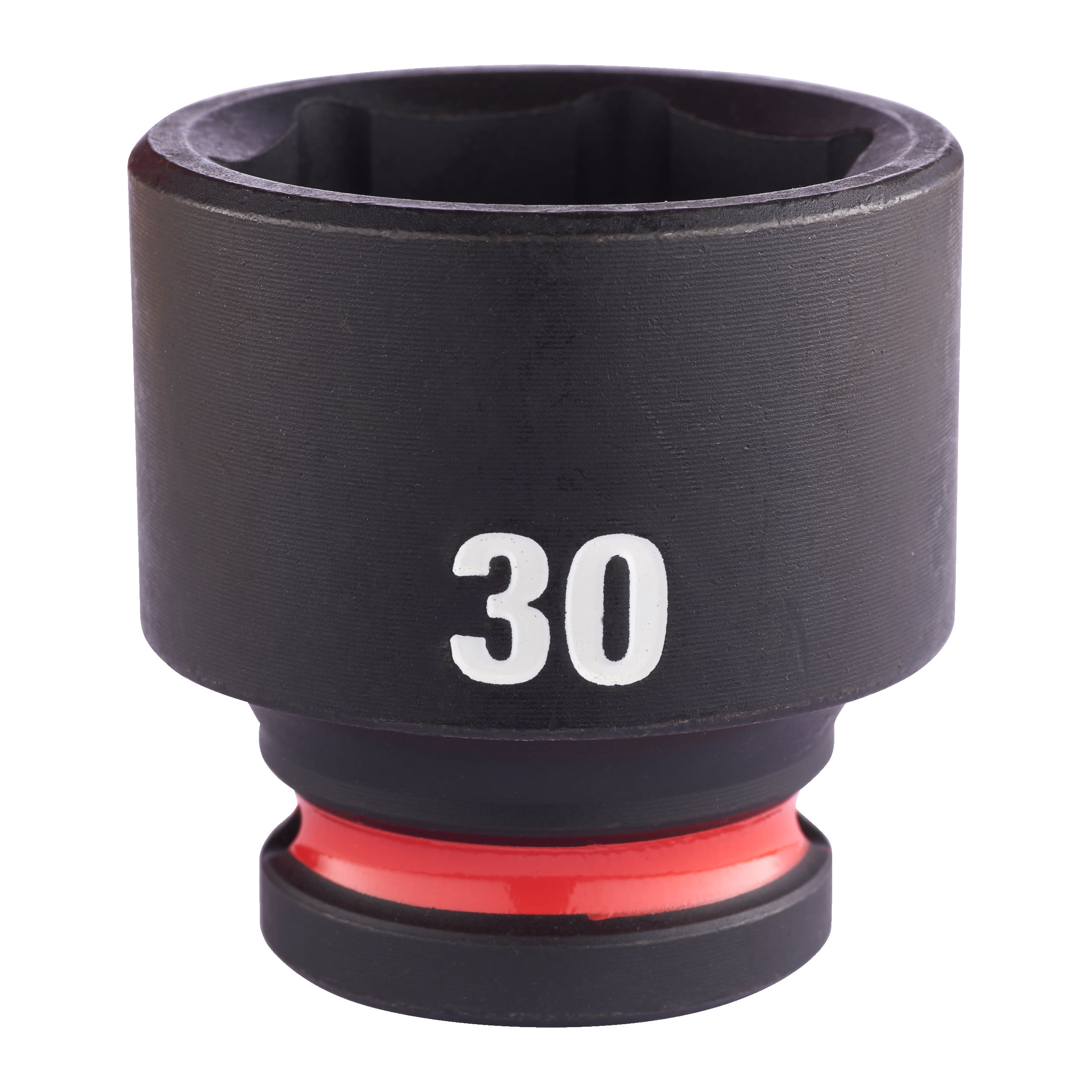 MILWAUKEE - BUSSOLA A MACCHINA DA 12 30 MM - CORTA