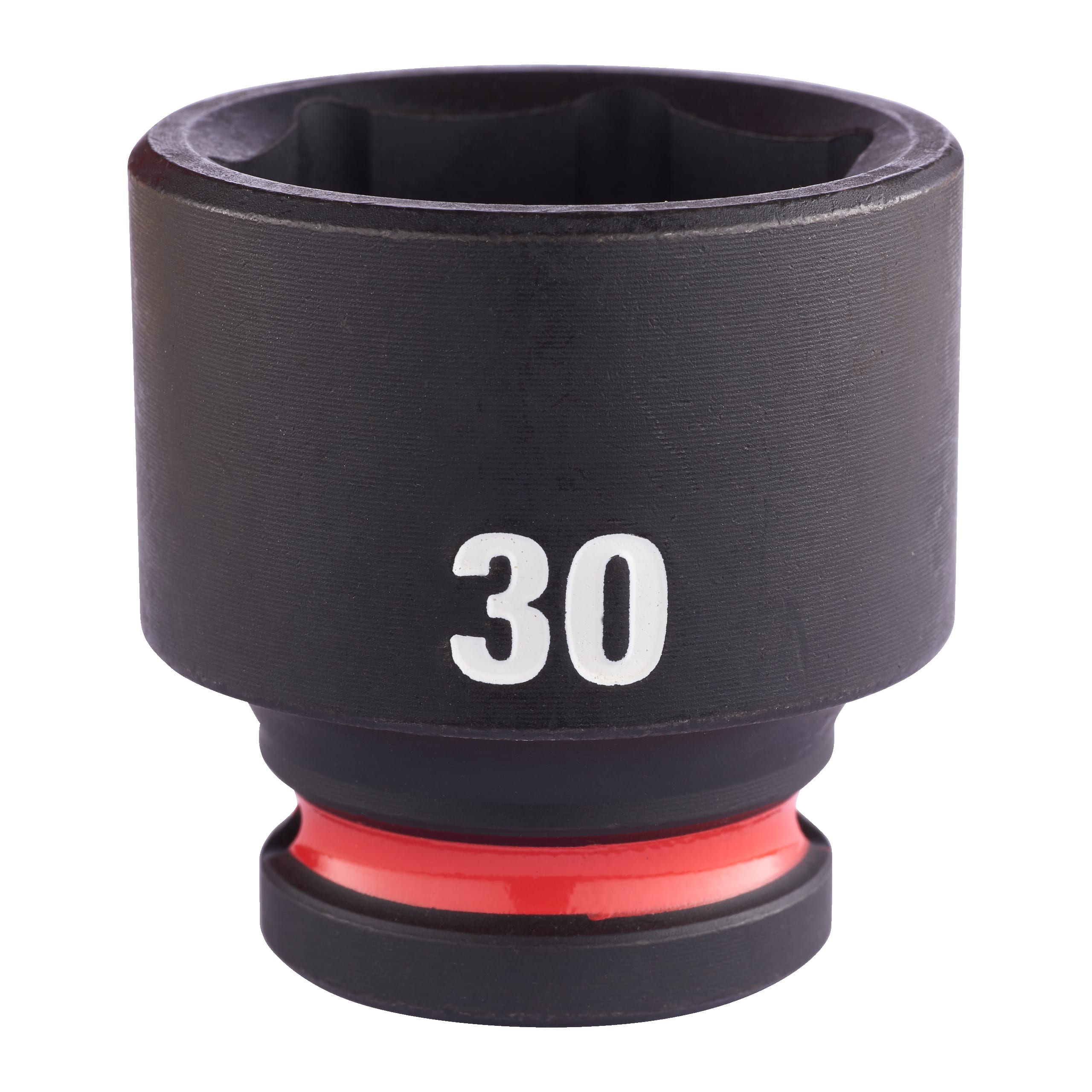 MILWAUKEE - BUSSOLA A MACCHINA DA 12 30 MM - CORTA