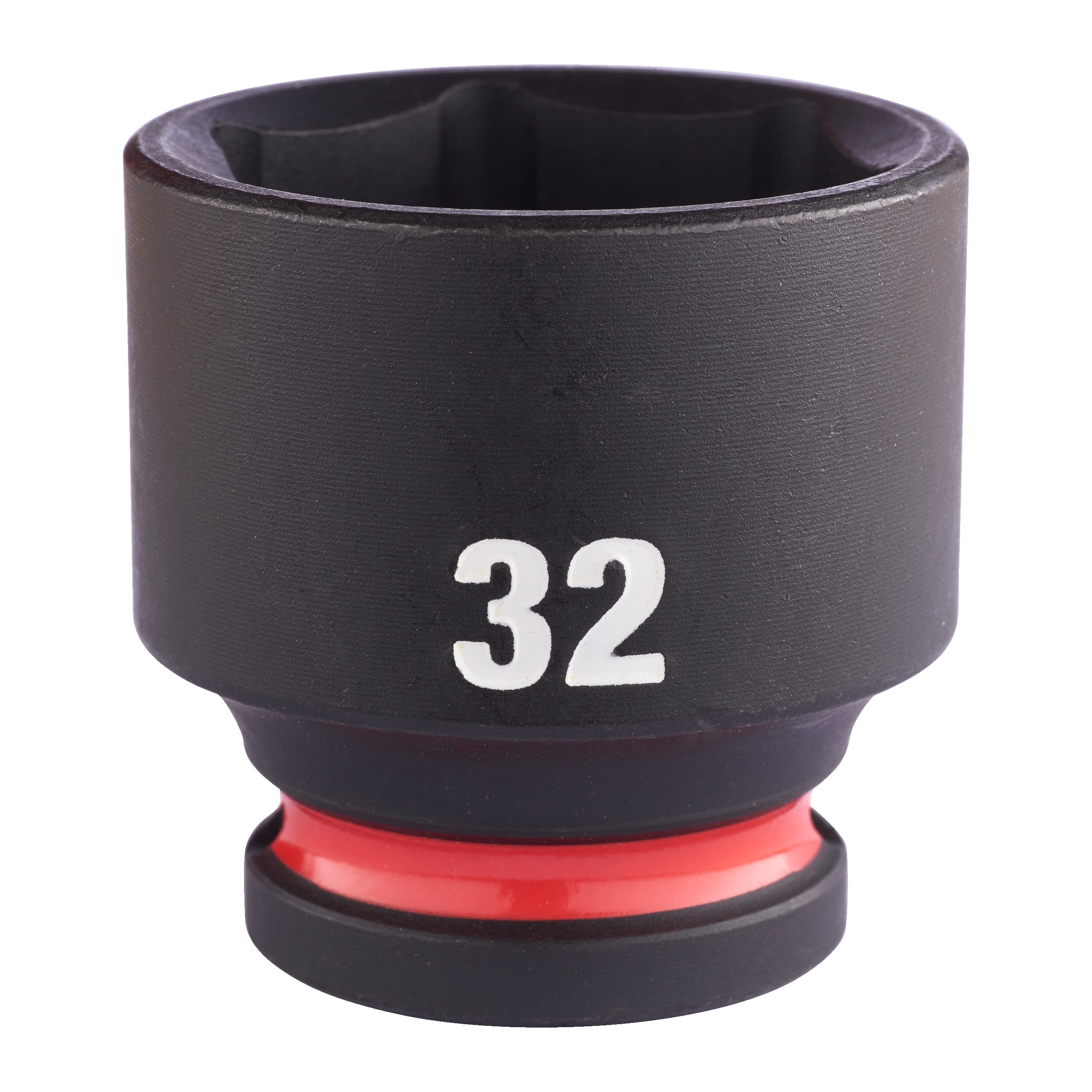 MILWAUKEE - BUSSOLA A MACCHINA DA 12 32 MM - CORTA