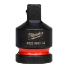 MILWAUKEE - ADAT.12 QUADRO A 38 QUADRO
