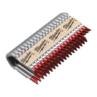 MILWAUKEE - GRAFETTE STACCIONATE 9G45MM 960 PZ