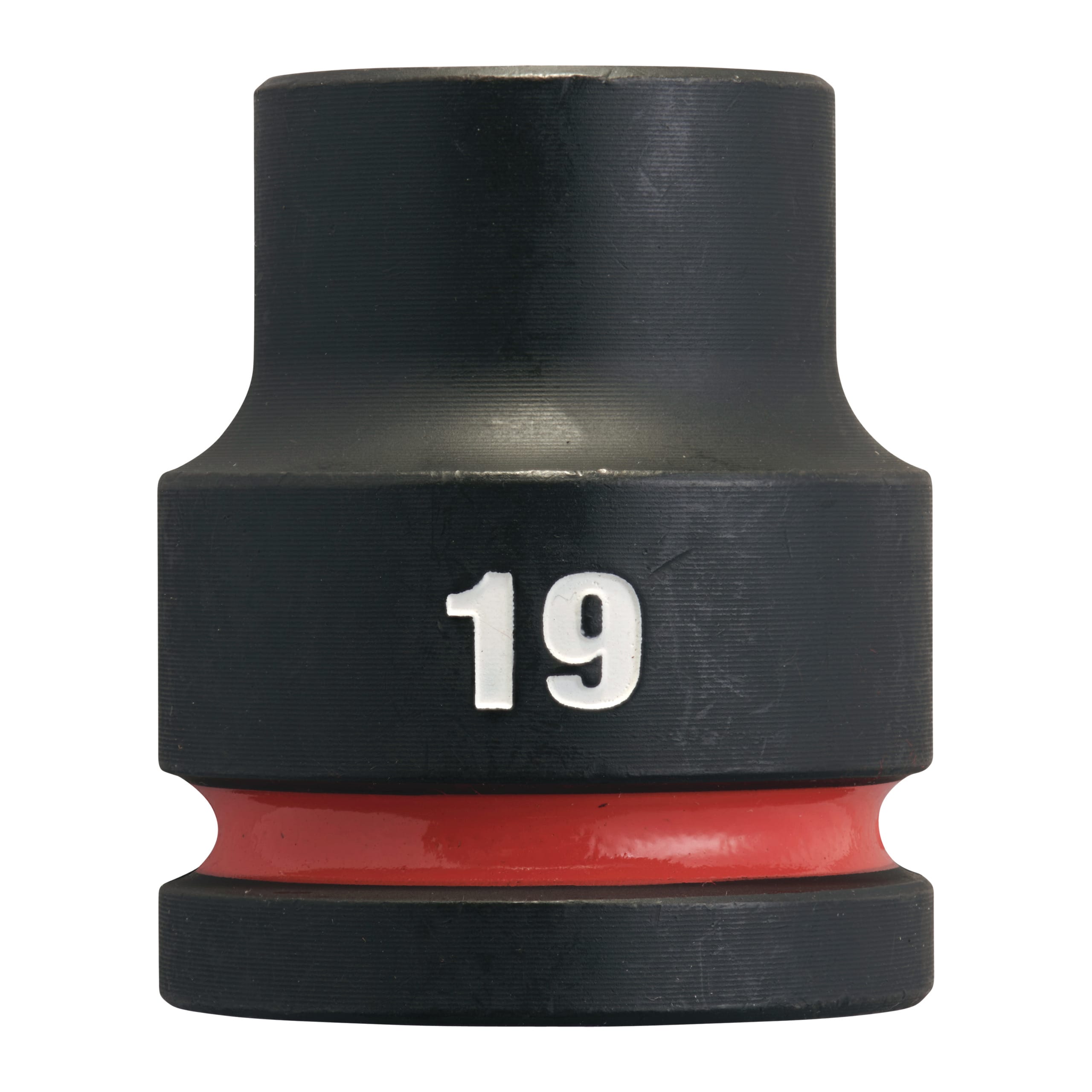 MILWAUKEE - BUSSOLA A MACCHINA DA 34 19 MM - CORTA