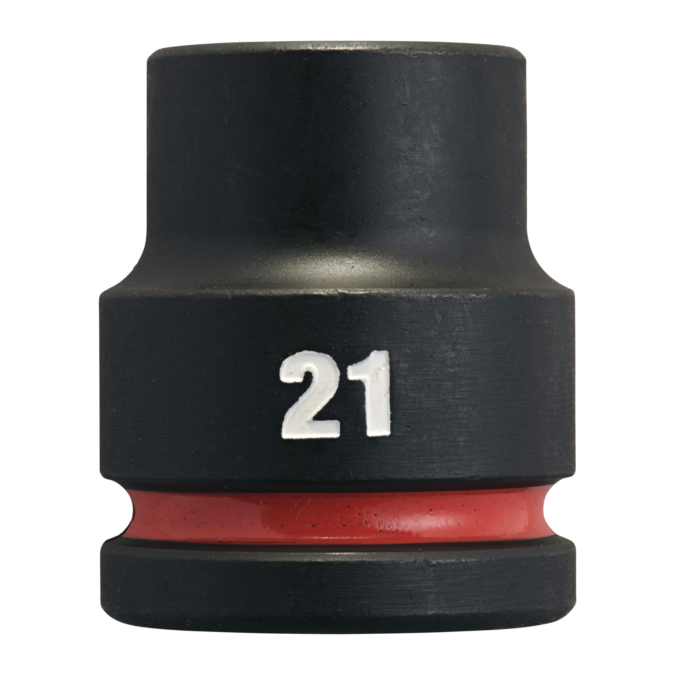 MILWAUKEE - BUSSOLA A MACCHINA DA 34 21 MM - CORTA