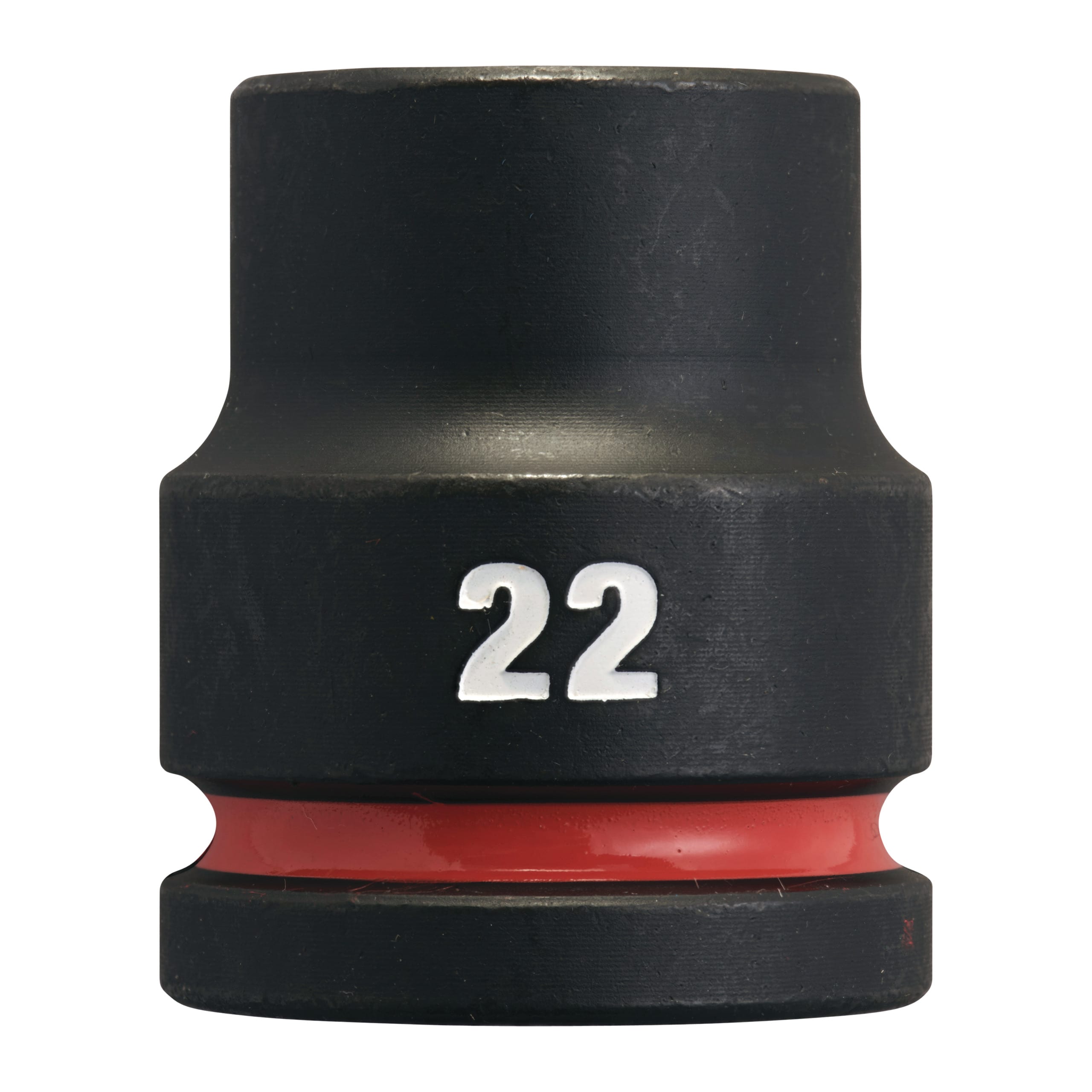 MILWAUKEE - BUSSOLA A MACCHINA DA 34 22 MM - CORTA