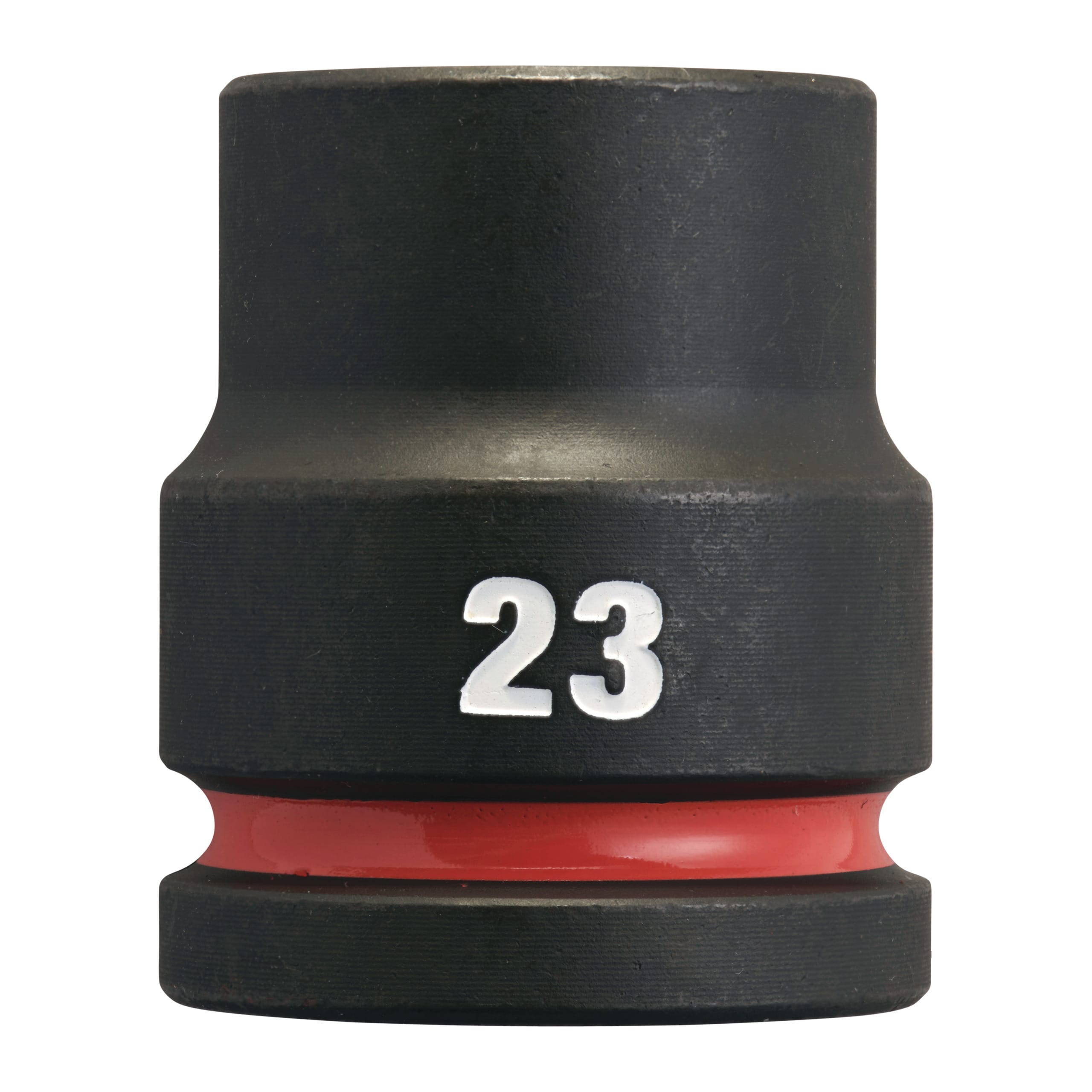 MILWAUKEE - BUSSOLA A MACCHINA DA 34 23 MM - CORTA