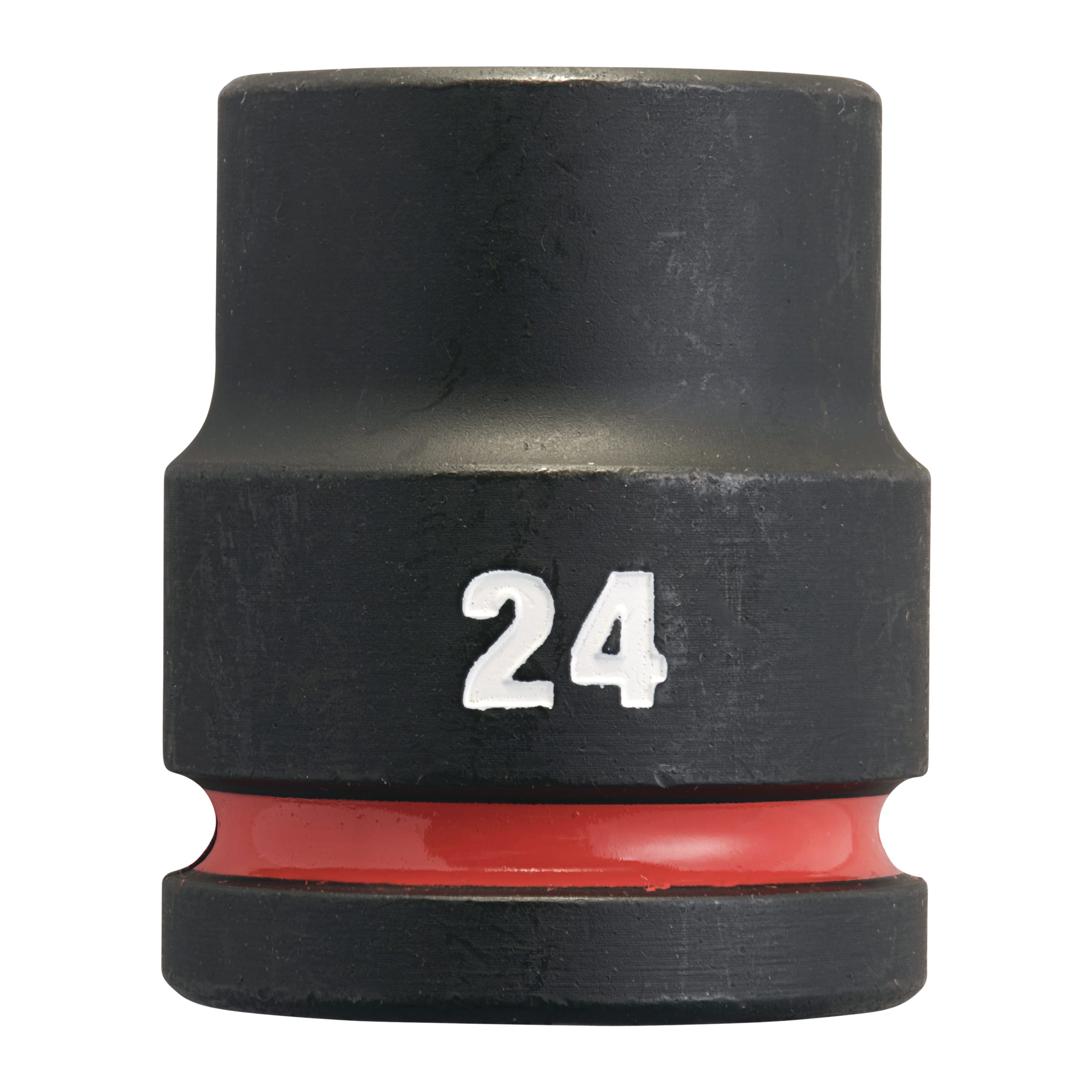 MILWAUKEE - BUSSOLA A MACCHINA DA 34 24 MM - CORTA