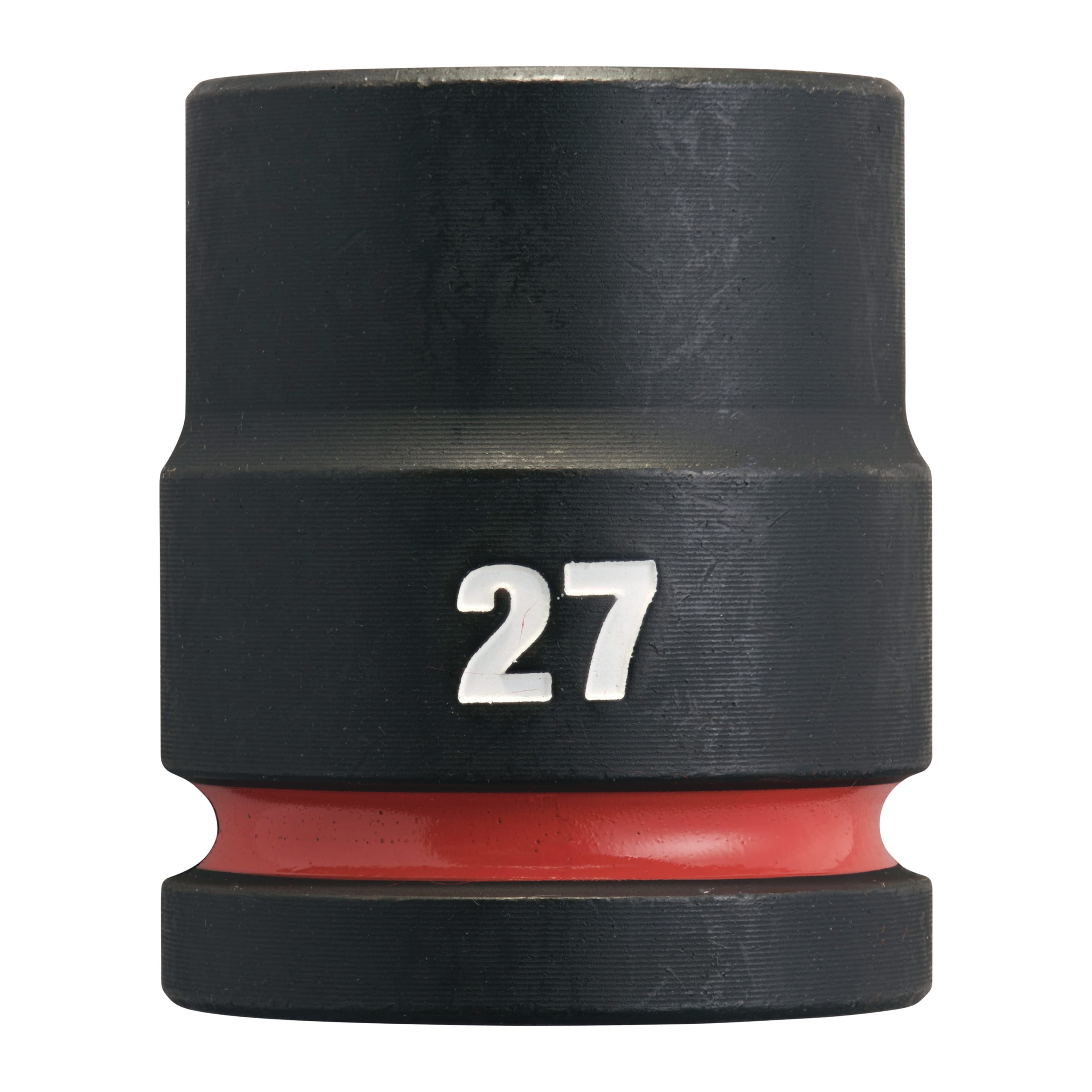 MILWAUKEE - BUSSOLA A MACCHINA DA 34 27 MM - CORTA