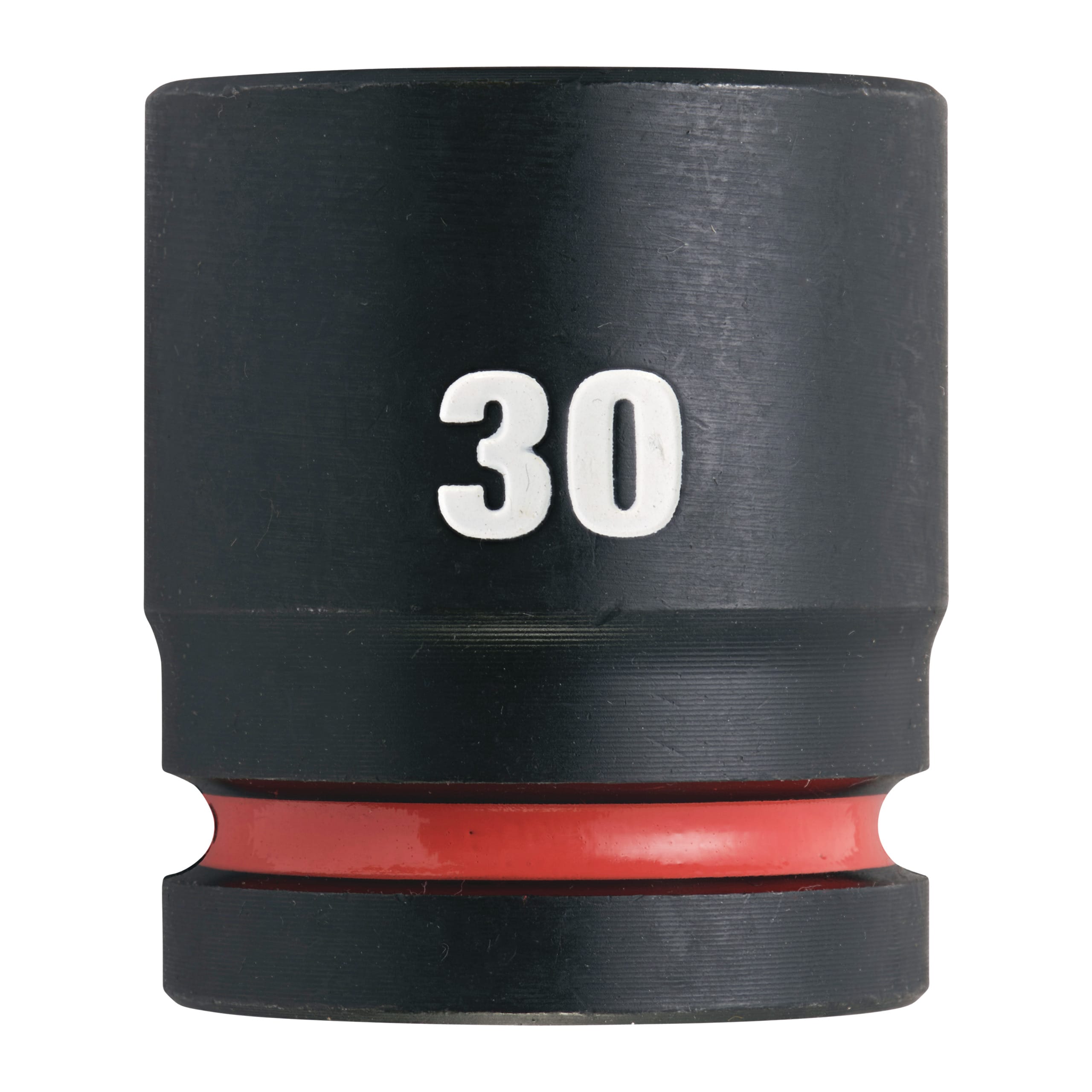MILWAUKEE - BUSSOLA A MACCHINA DA 34 30 MM - CORTA