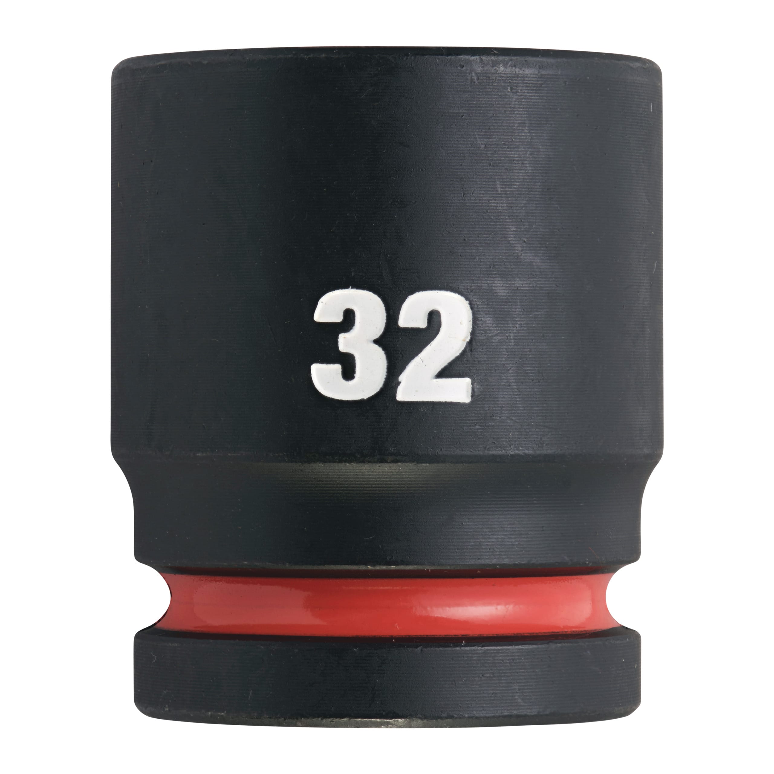 MILWAUKEE - BUSSOLA A MACCHINA DA 34 32 MM - CORTA