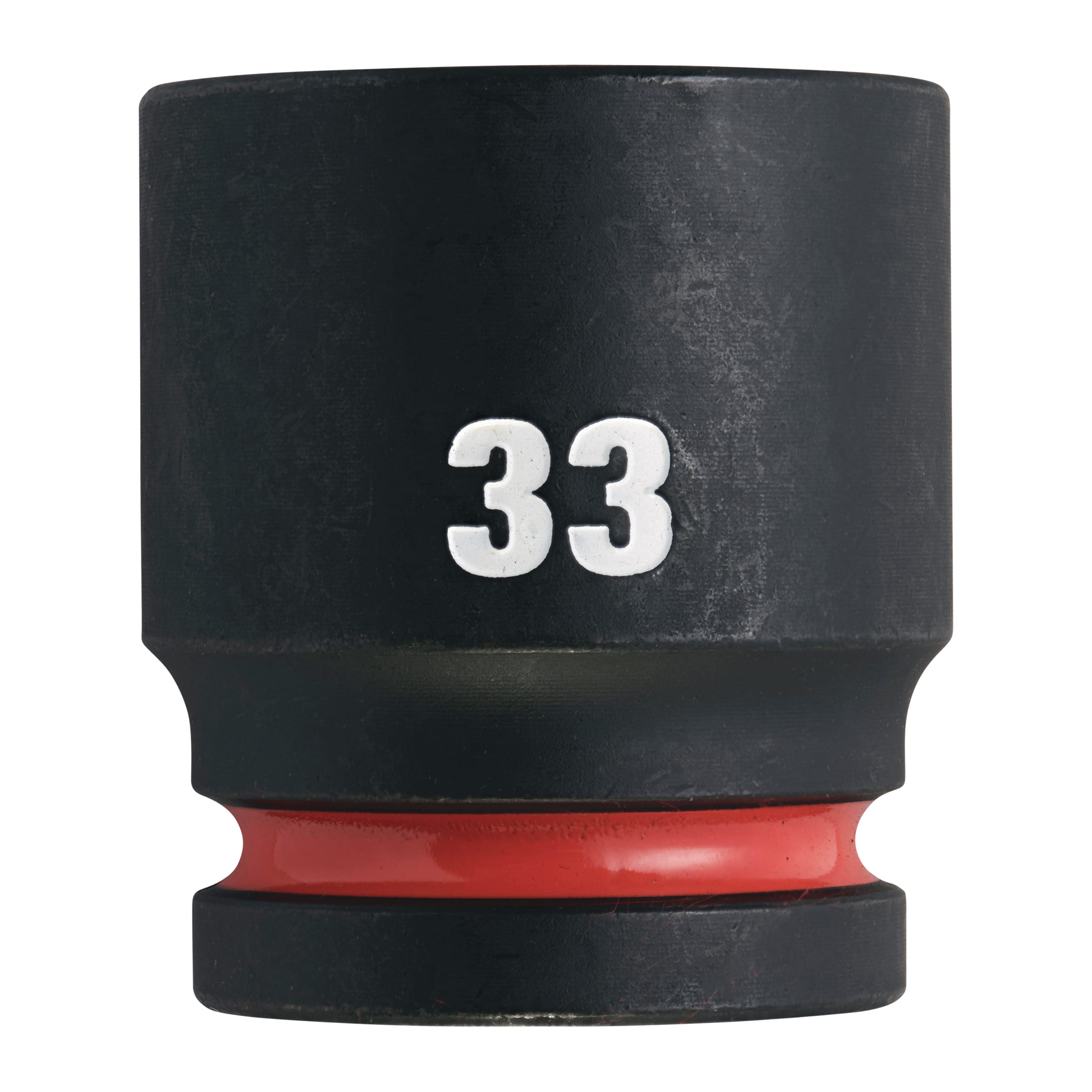 MILWAUKEE - BUSSOLA A MACCHINA DA 34 33 MM - CORTA