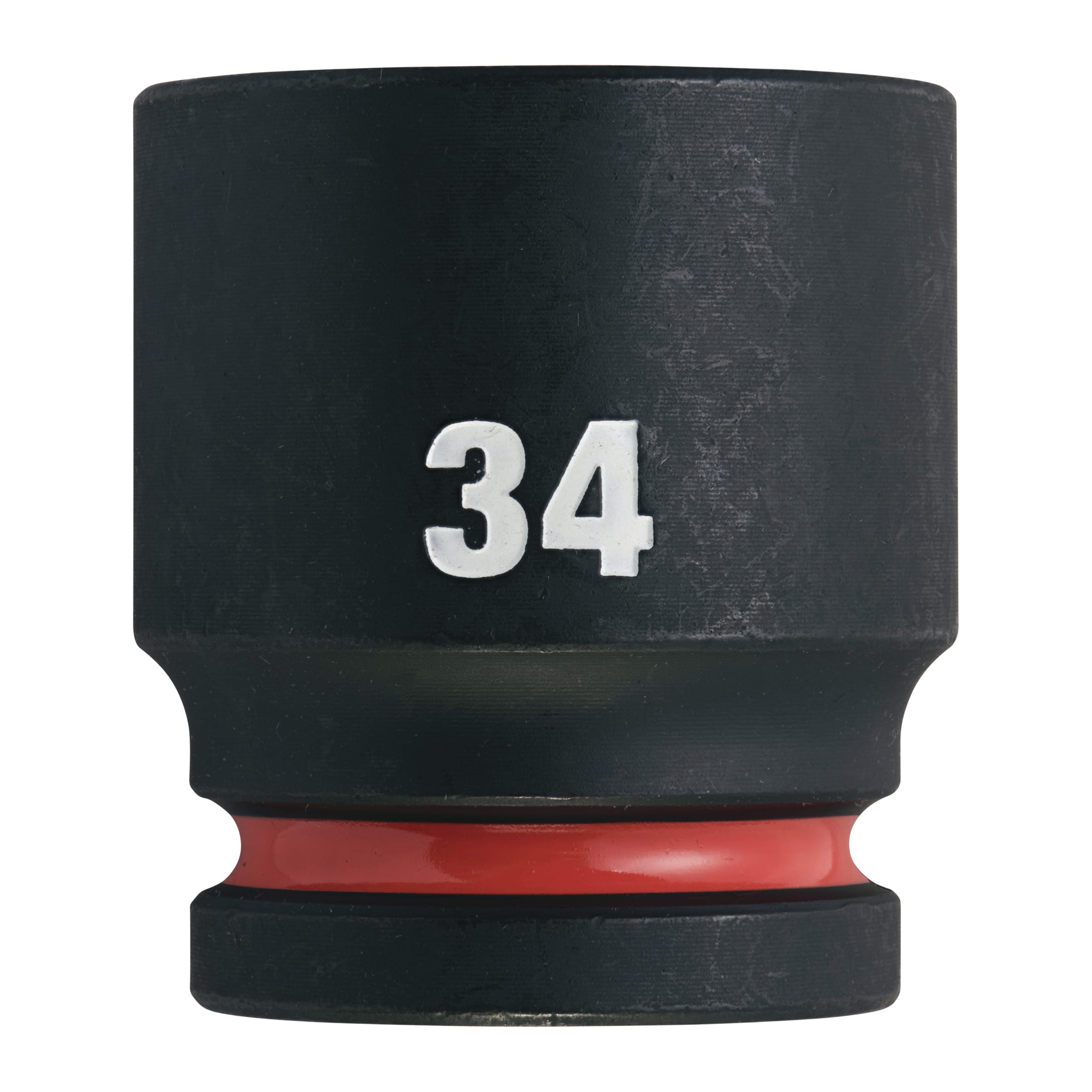 MILWAUKEE - BUSSOLA A MACCHINA DA 34 34 MM - CORTA