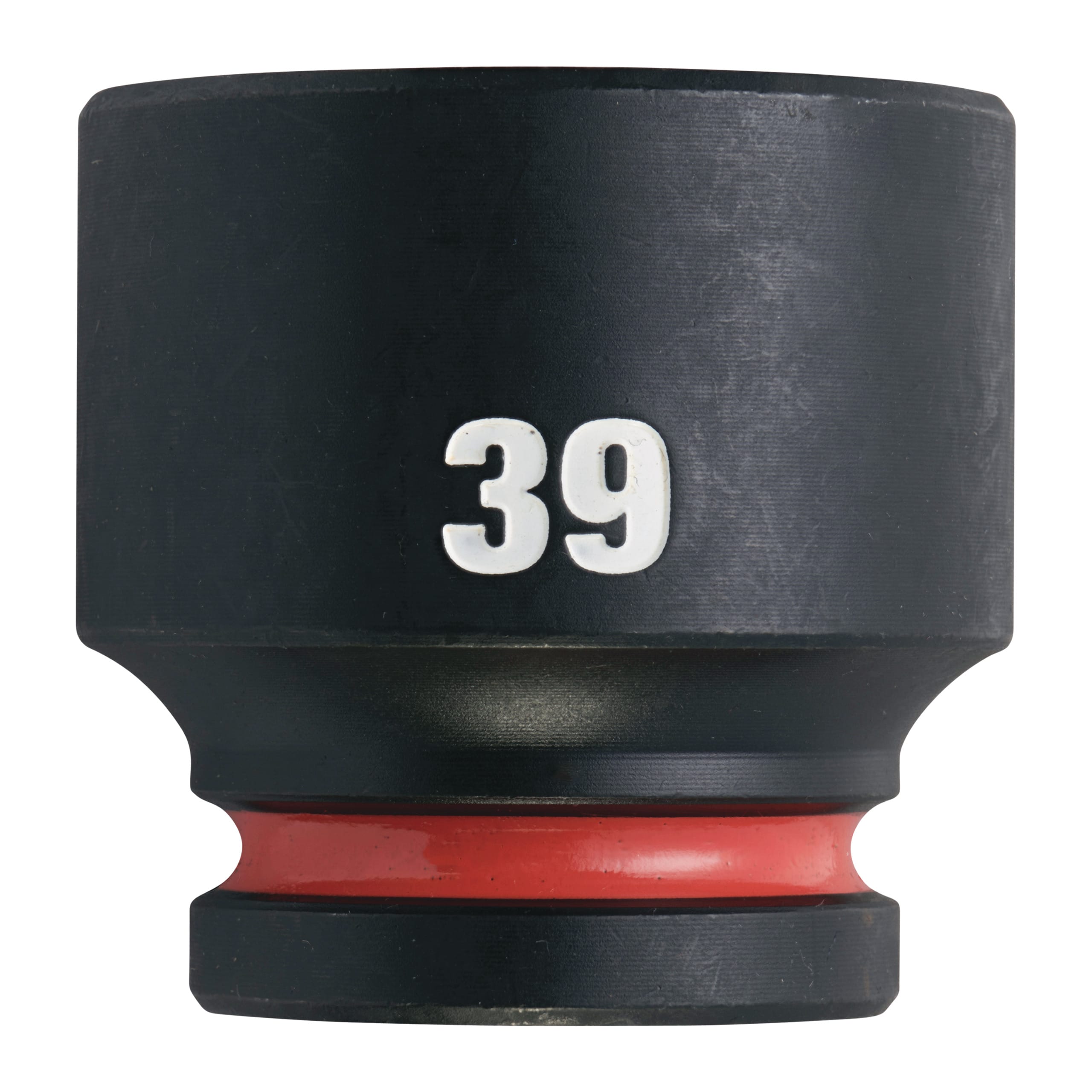 MILWAUKEE - BUSSOLA A MACCHINA DA 34 39 MM - CORTA
