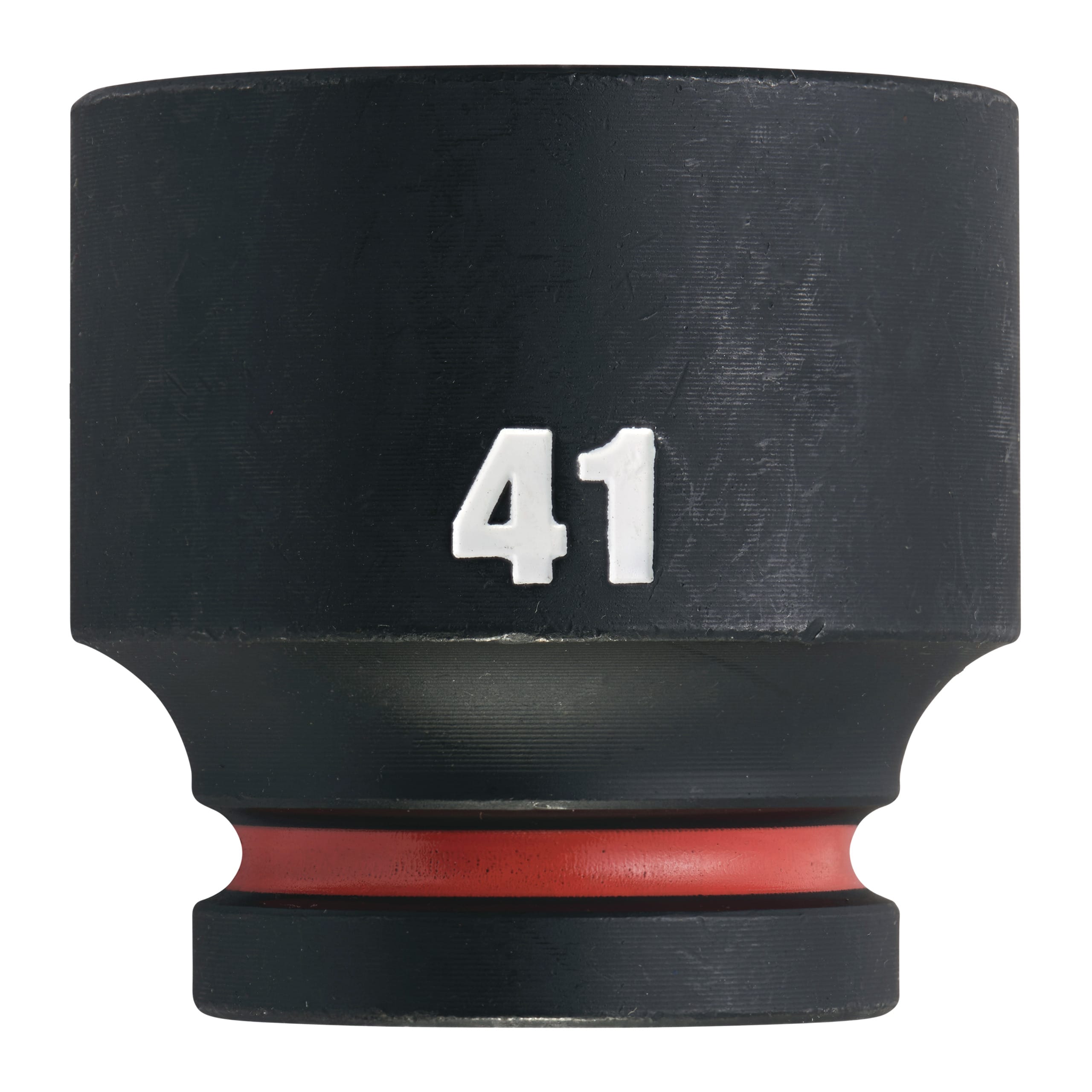 MILWAUKEE - BUSSOLA A MACCHINA DA 34 41 MM - CORTA