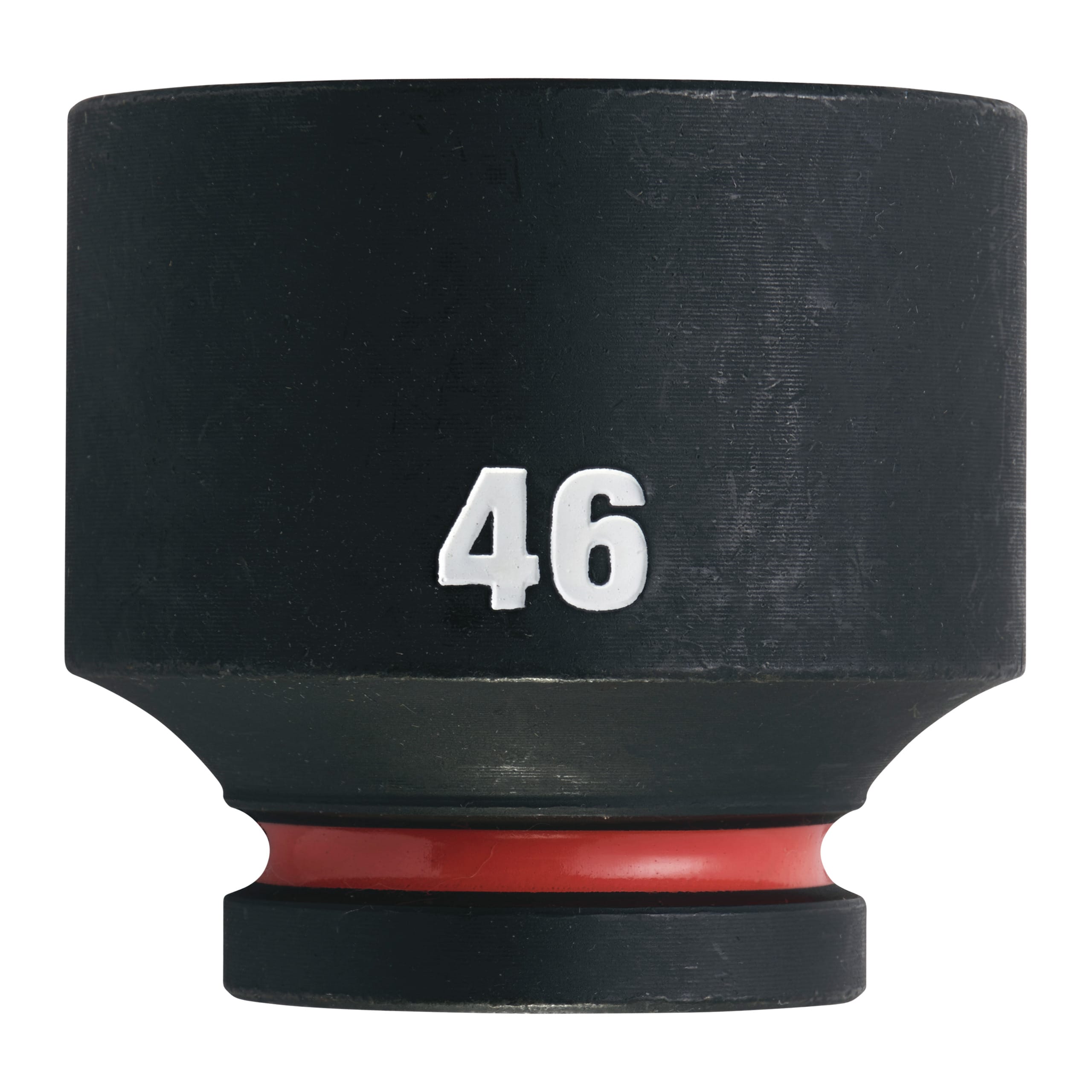 MILWAUKEE - BUSSOLA A MACCHINA DA 34 46 MM - CORTA