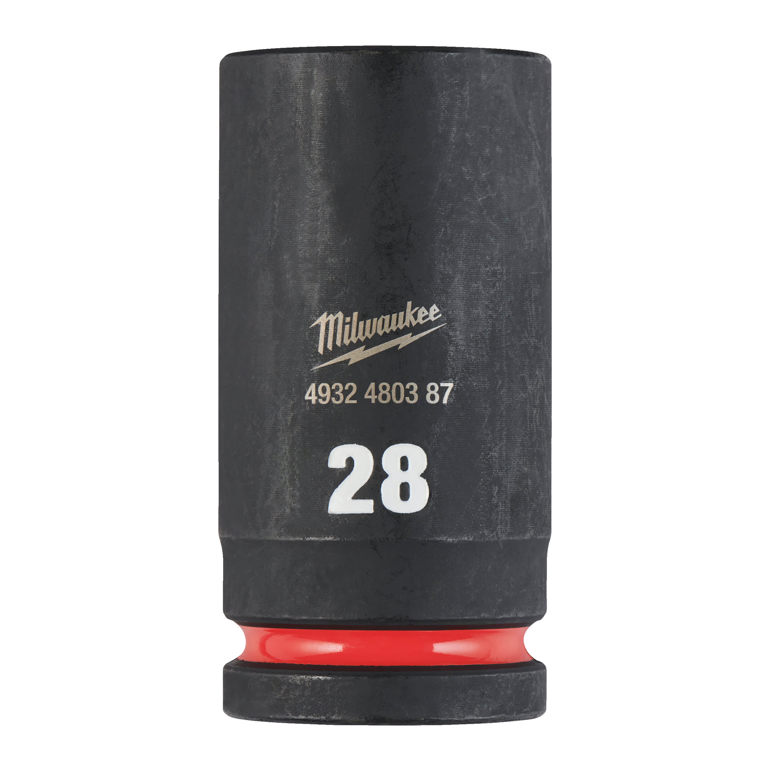 MILWAUKEE - BUSSOLA A MACCHINA DA 34 28 MM - LUNGA