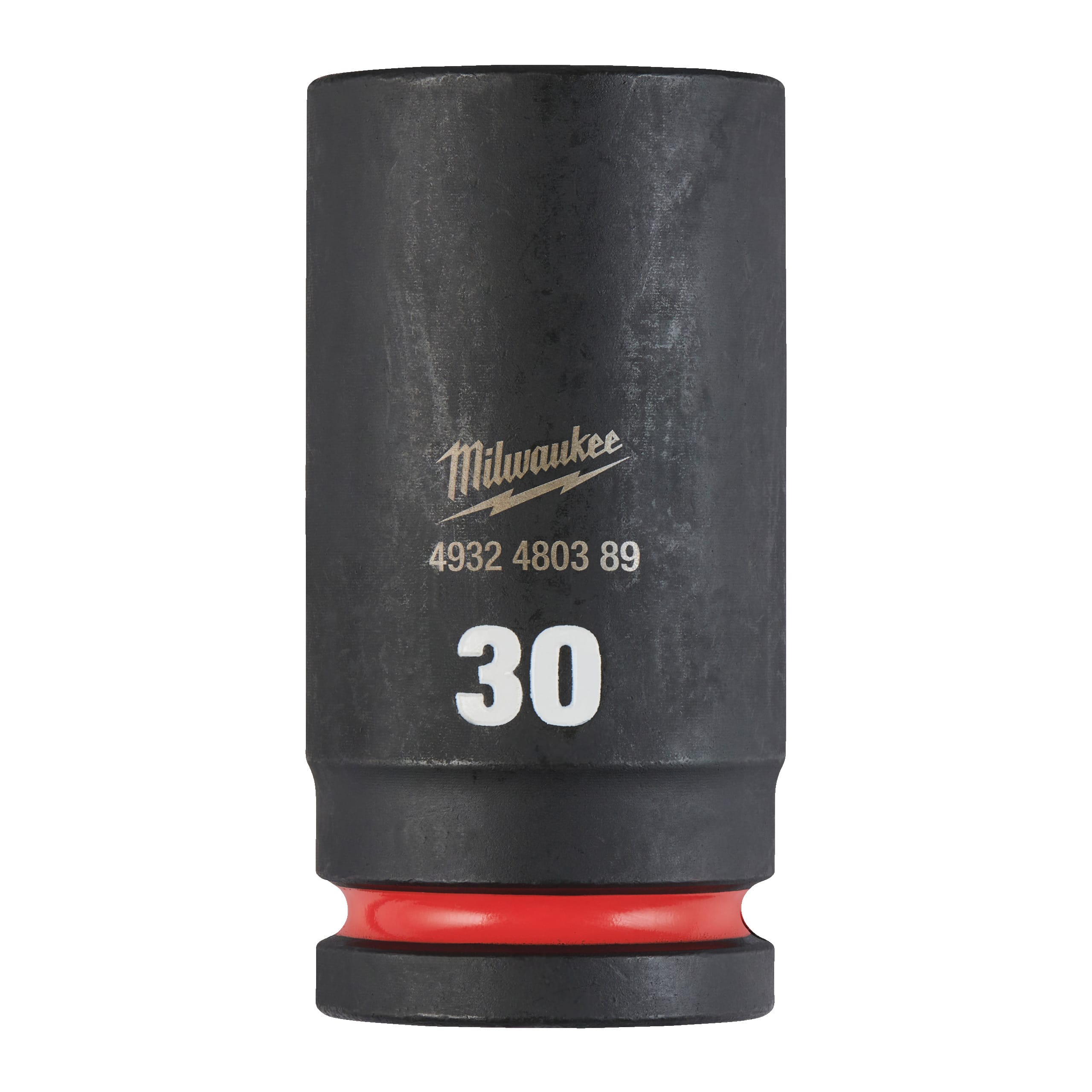 MILWAUKEE - BUSSOLA A MACCHINA DA 34 30 MM