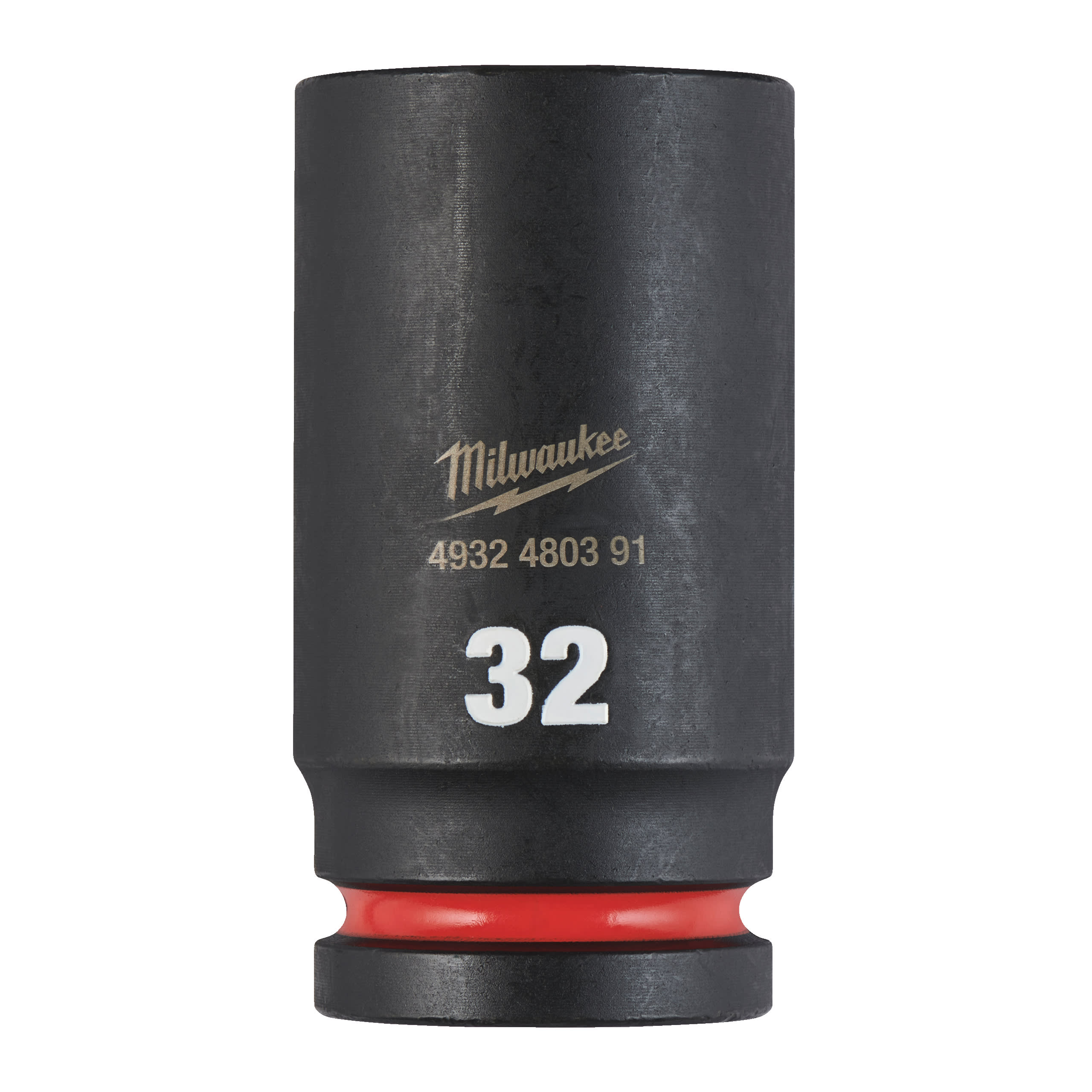 MILWAUKEE - BUSSOLA A MACCHINA DA 34 32 MM - LUNGA 4932480391