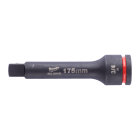 MILWAUKEE - PROLUNGA ATTACCO 34 LUNGH. 150 MM