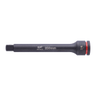 MILWAUKEE - PROLUNGA ATTACCO 34 LUNGH. 250 MM
