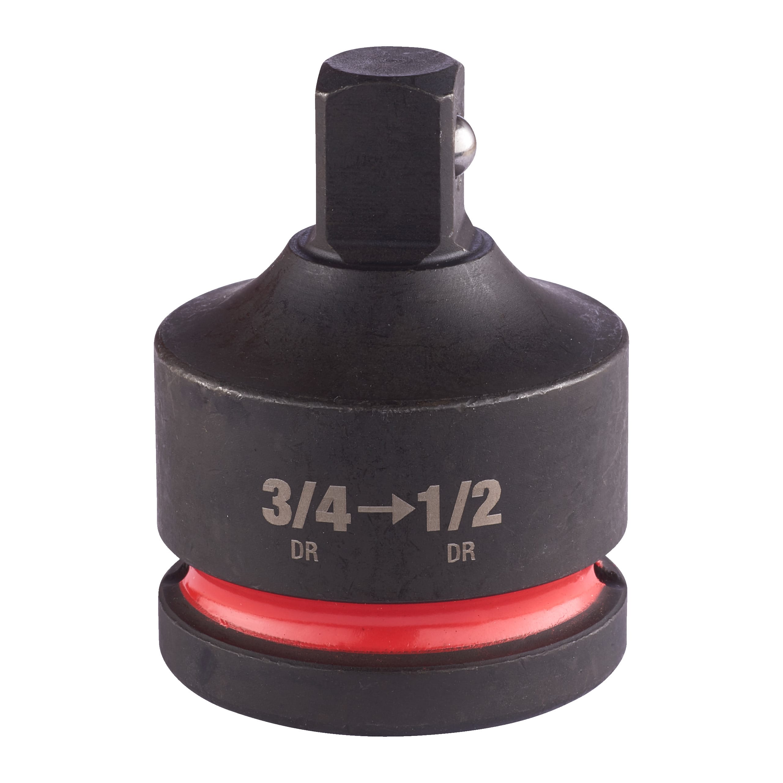 MILWAUKEE - ADATTATORE 34 F A 12 M