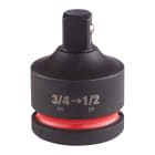 MILWAUKEE - ADATTATORE 34 F A 12 M