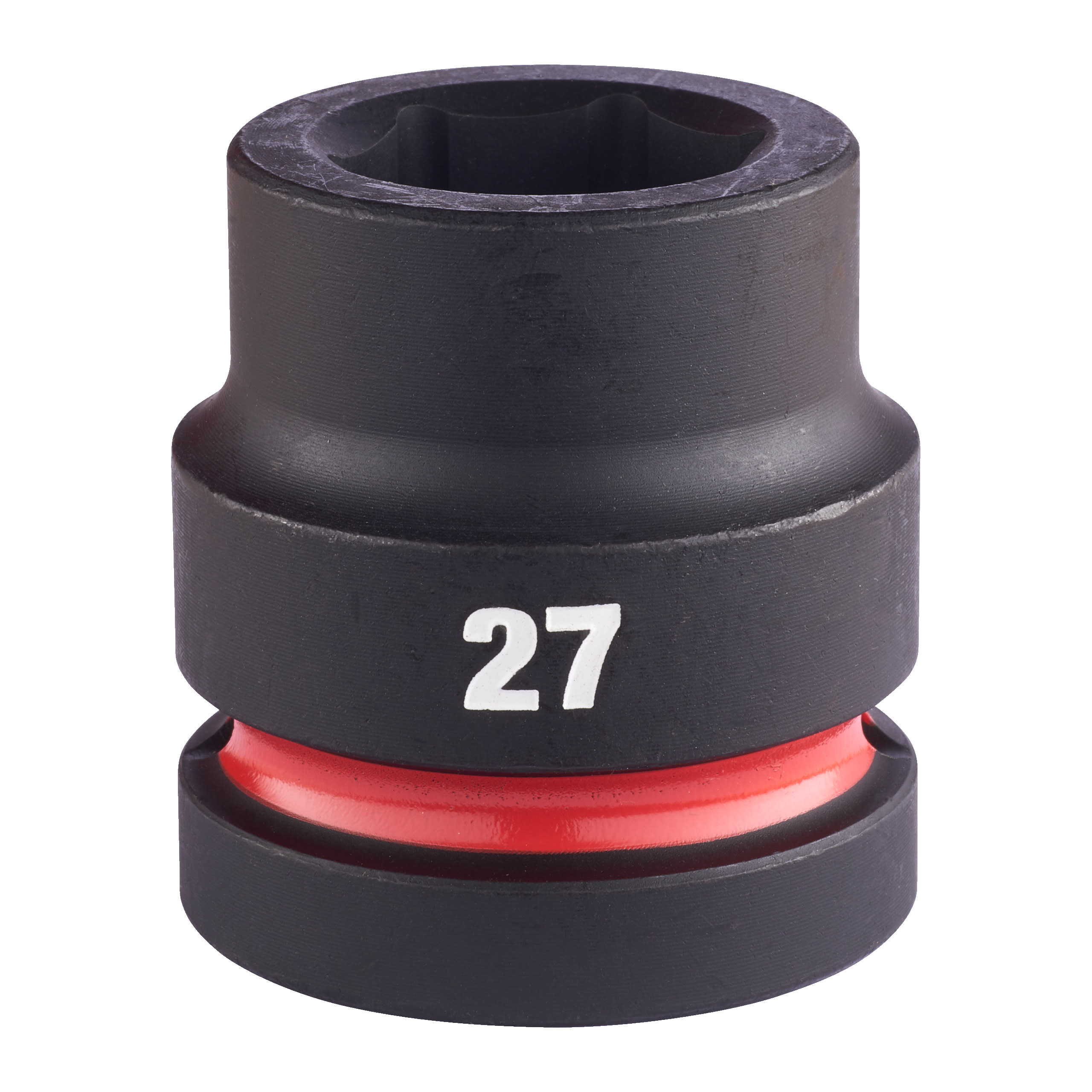 MILWAUKEE - BUSSOLA A MACCHINA DA 1 27 MM - CORTA