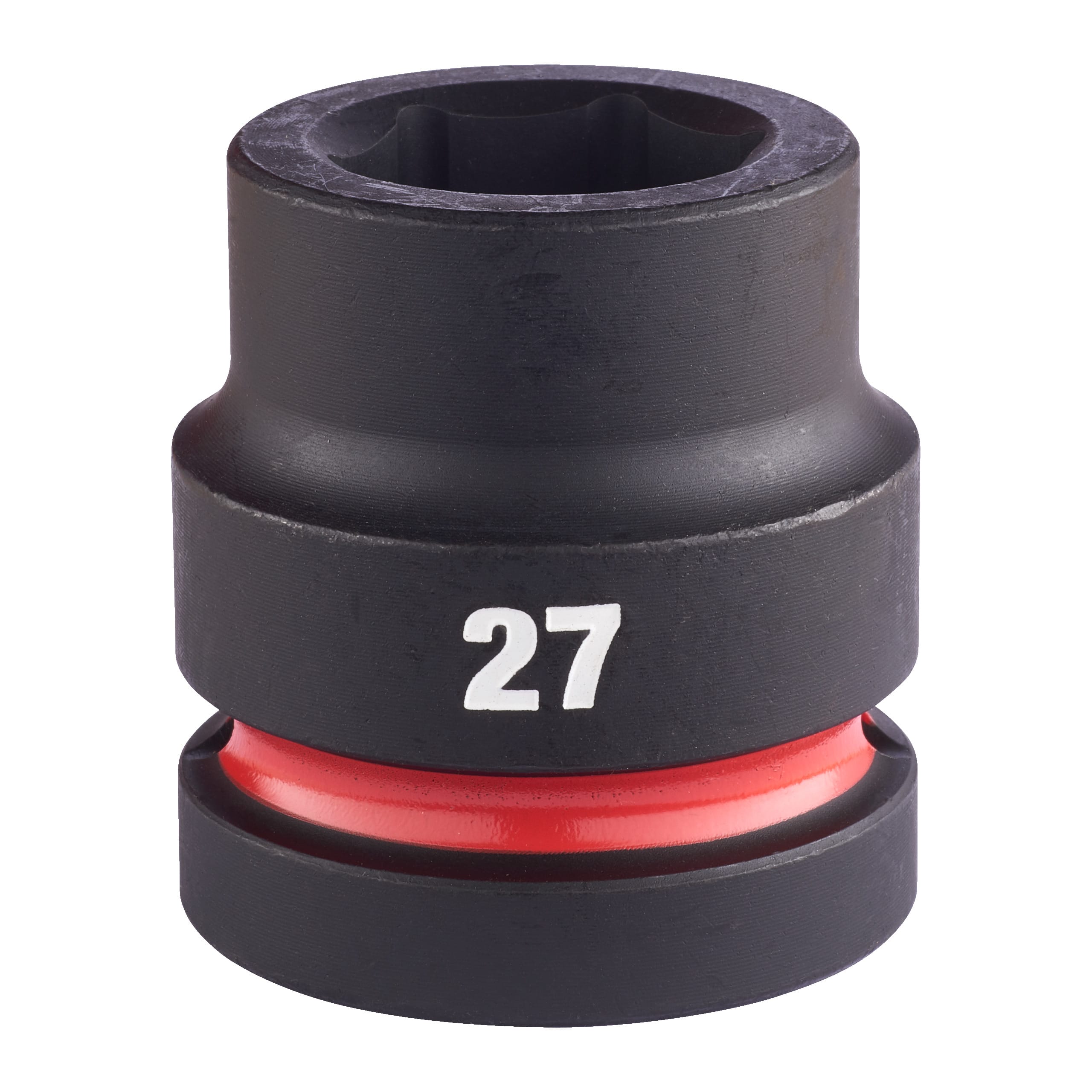 MILWAUKEE - BUSSOLA A MACCHINA DA 1 27 MM - CORTA