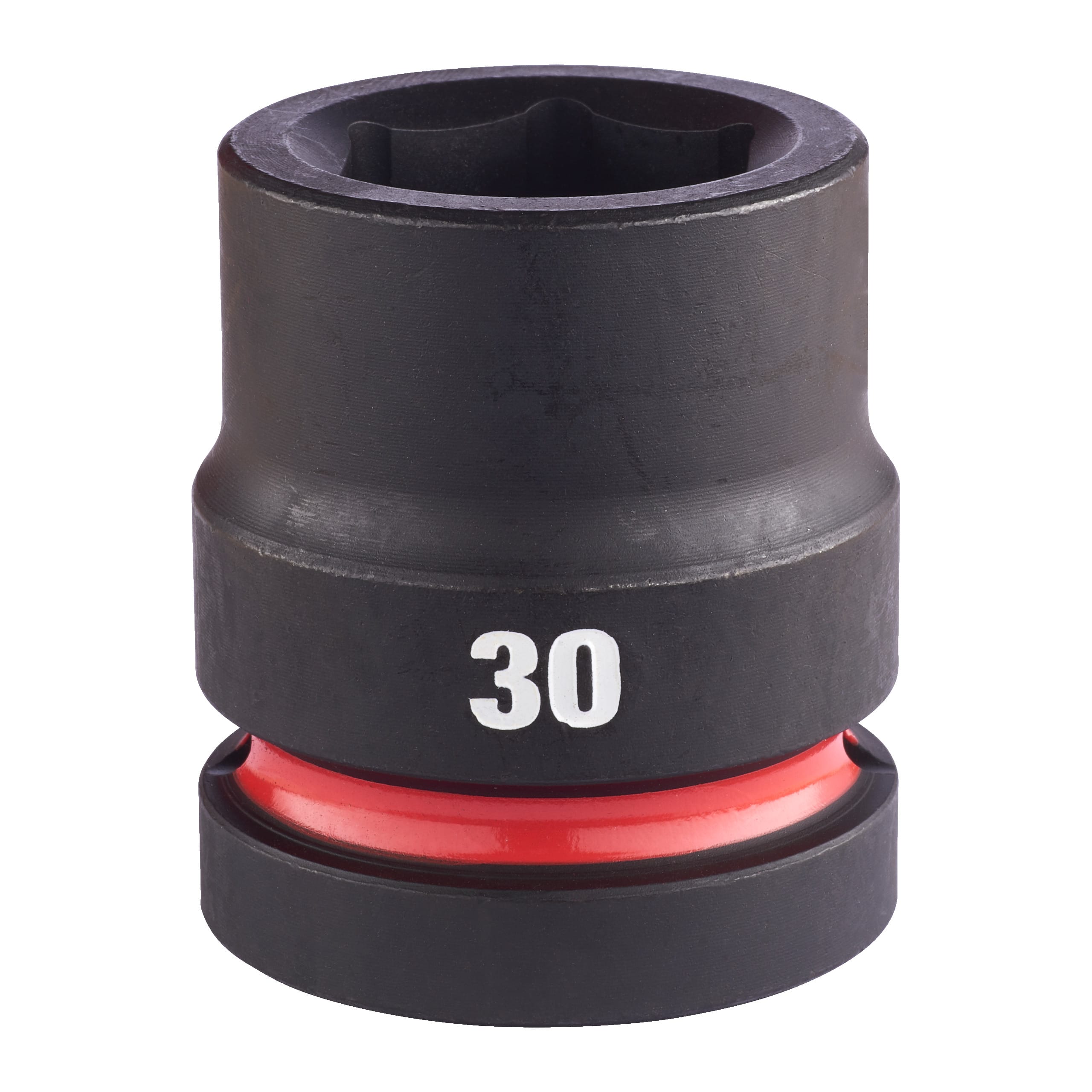 MILWAUKEE - BUSSOLA A MACCHINA DA 1 30 MM - CORTA