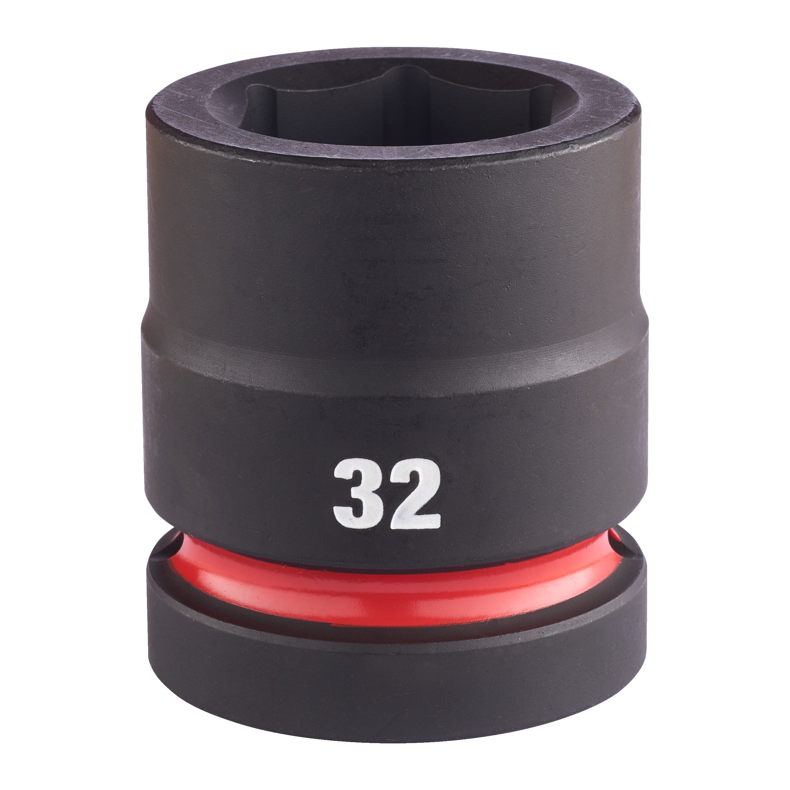 MILWAUKEE - BUSSOLA A MACCHINA DA 1 32 MM