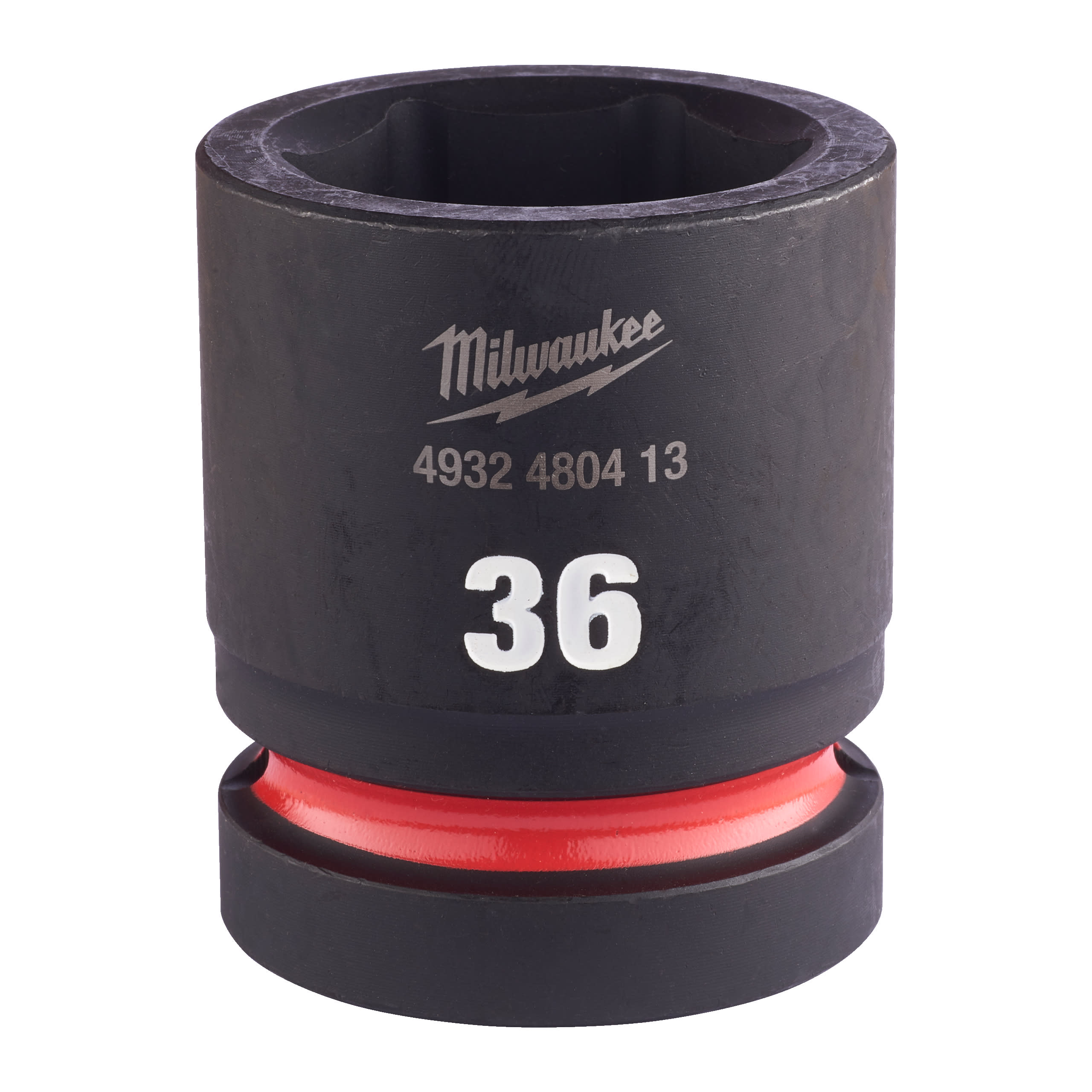 MILWAUKEE - BUSSOLA A MACCHINA DA 1 36 MM 4932480413