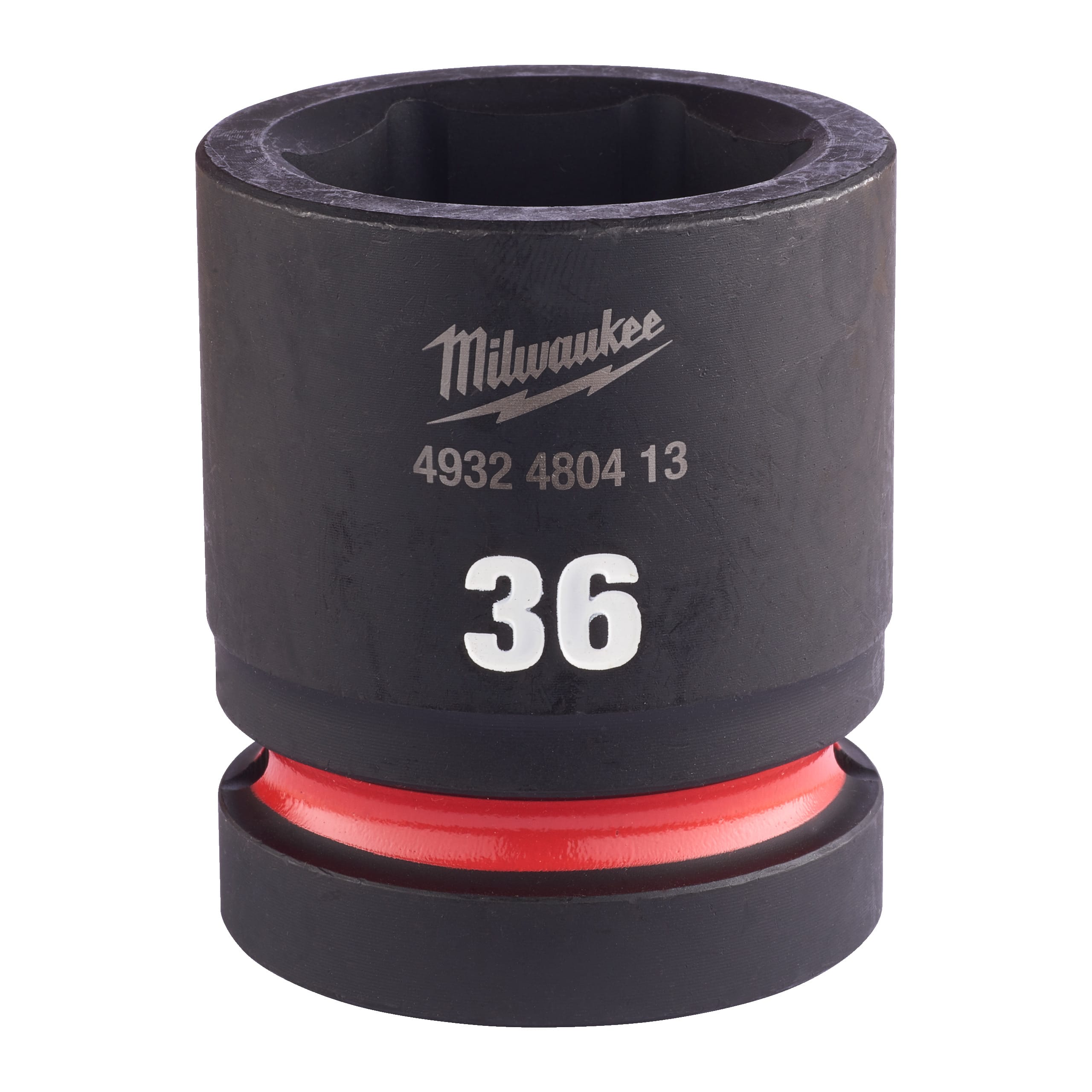 MILWAUKEE - BUSSOLA A MACCHINA DA 1 36 MM