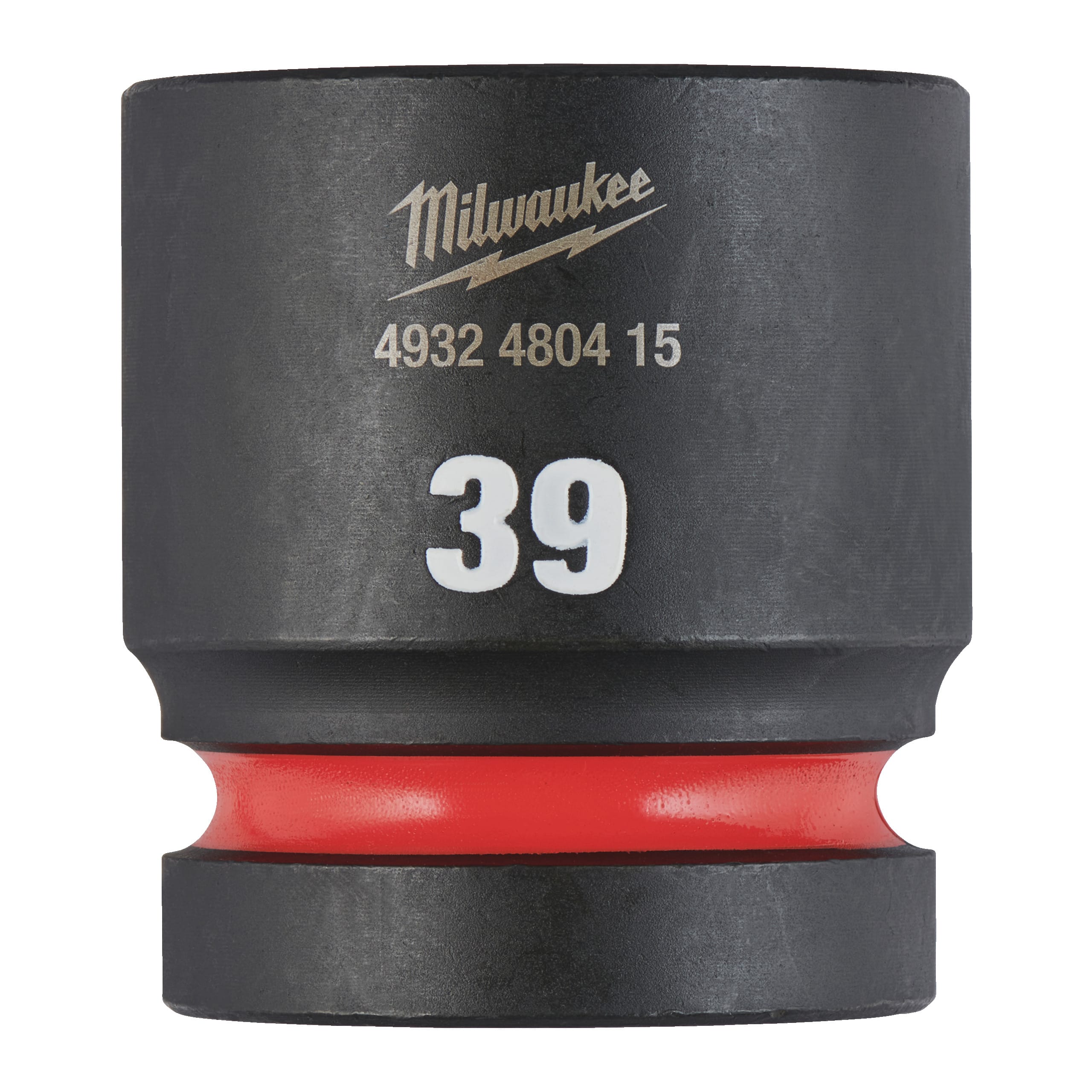 MILWAUKEE - BUSSOLA A MACCHINA DA 1 39 MM - CORTA