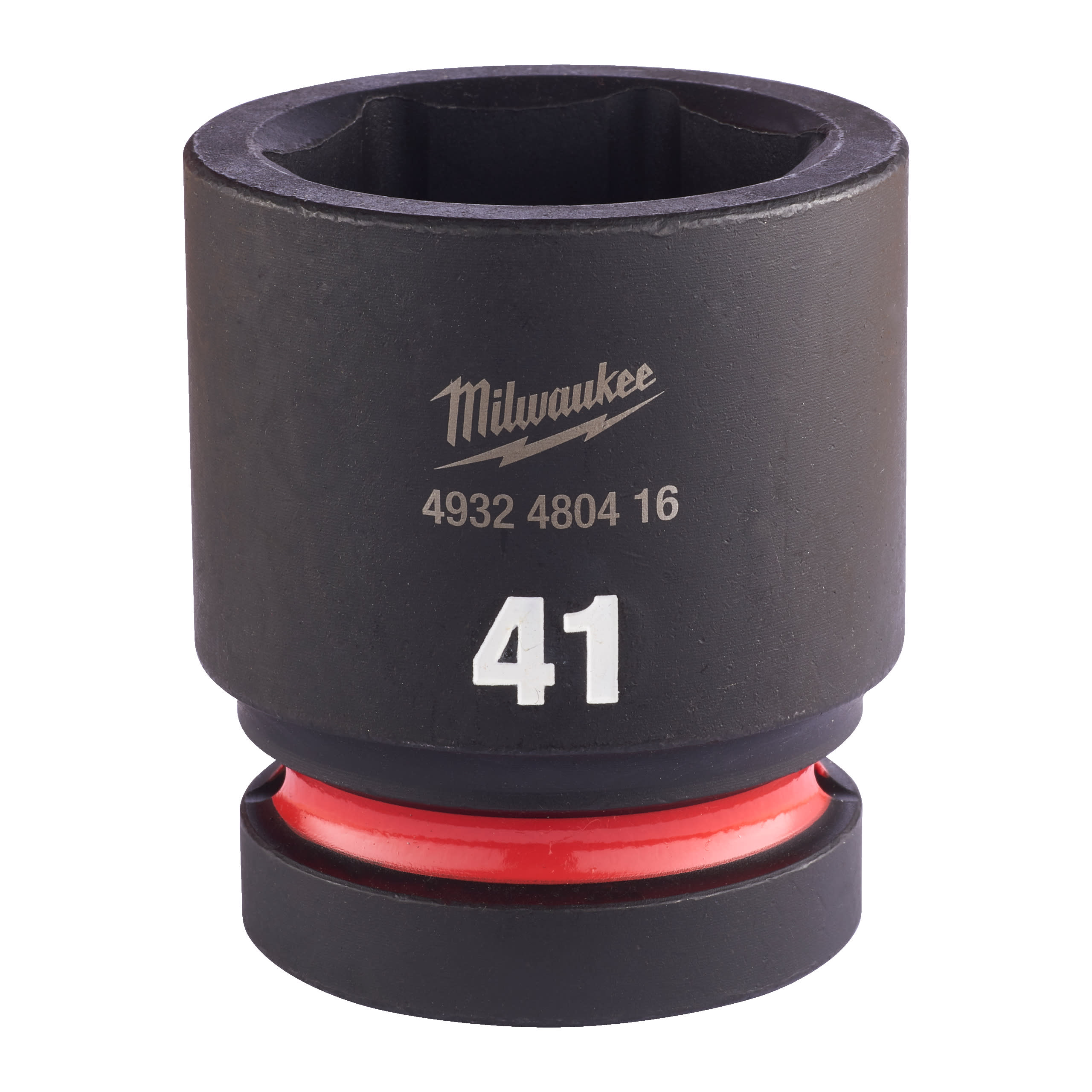 MILWAUKEE - BUSSOLA A MACCHINA DA 1 41 MM 4932480416