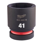 MILWAUKEE - BUSSOLA A MACCHINA DA 1 41 MM 4932480416
