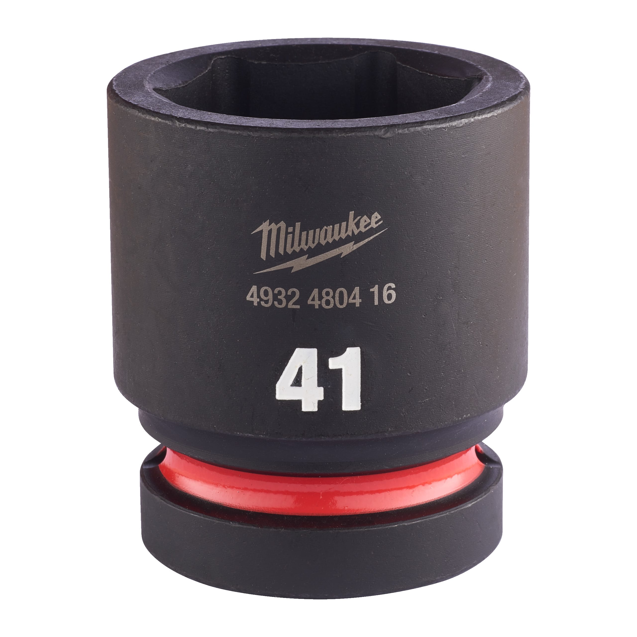 MILWAUKEE - BUSSOLA A MACCHINA DA 1 41 MM