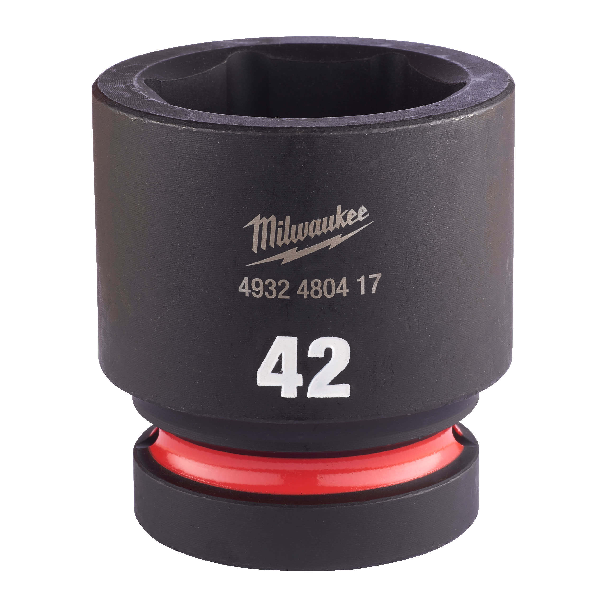 MILWAUKEE - BUSSOLA A MACCHINA DA 1  42 MM - CORTA 4932480417