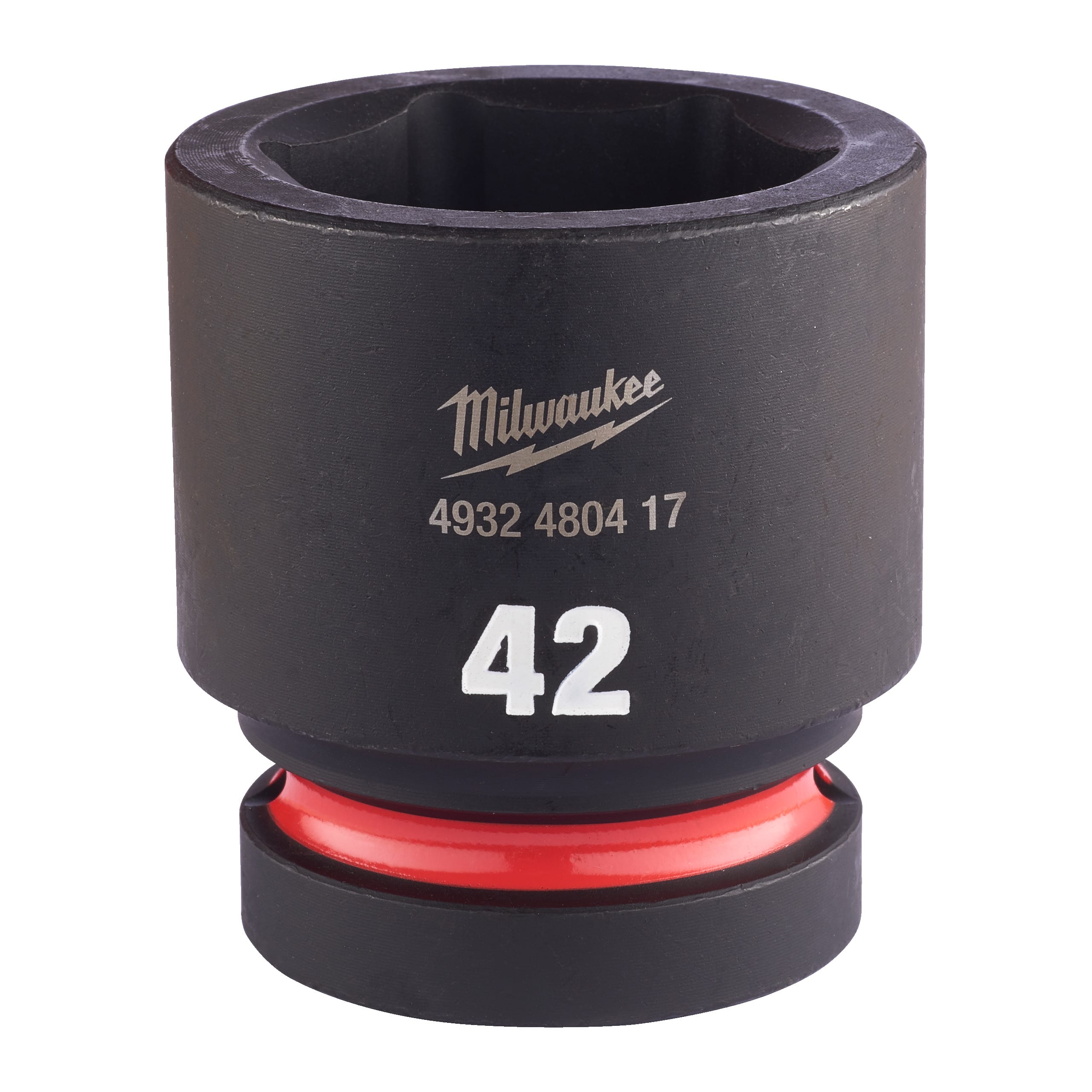 MILWAUKEE - BUSSOLA A MACCHINA DA 1 42 MM - CORTA