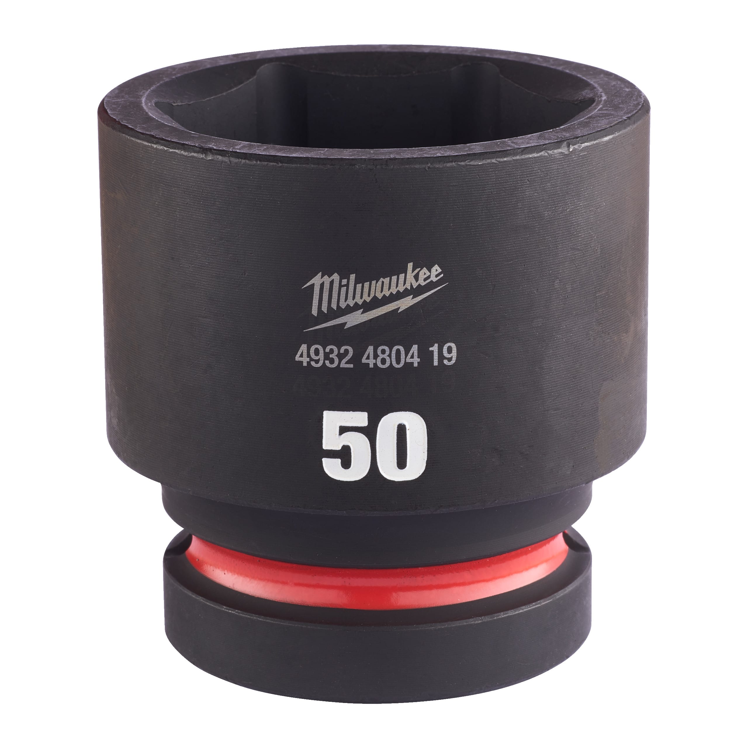 MILWAUKEE - BUSSOLA A MACCHINA DA 1 50 MM - CORTA