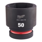 MILWAUKEE - BUSSOLA A MACCHINA DA 1 50 MM - CORTA