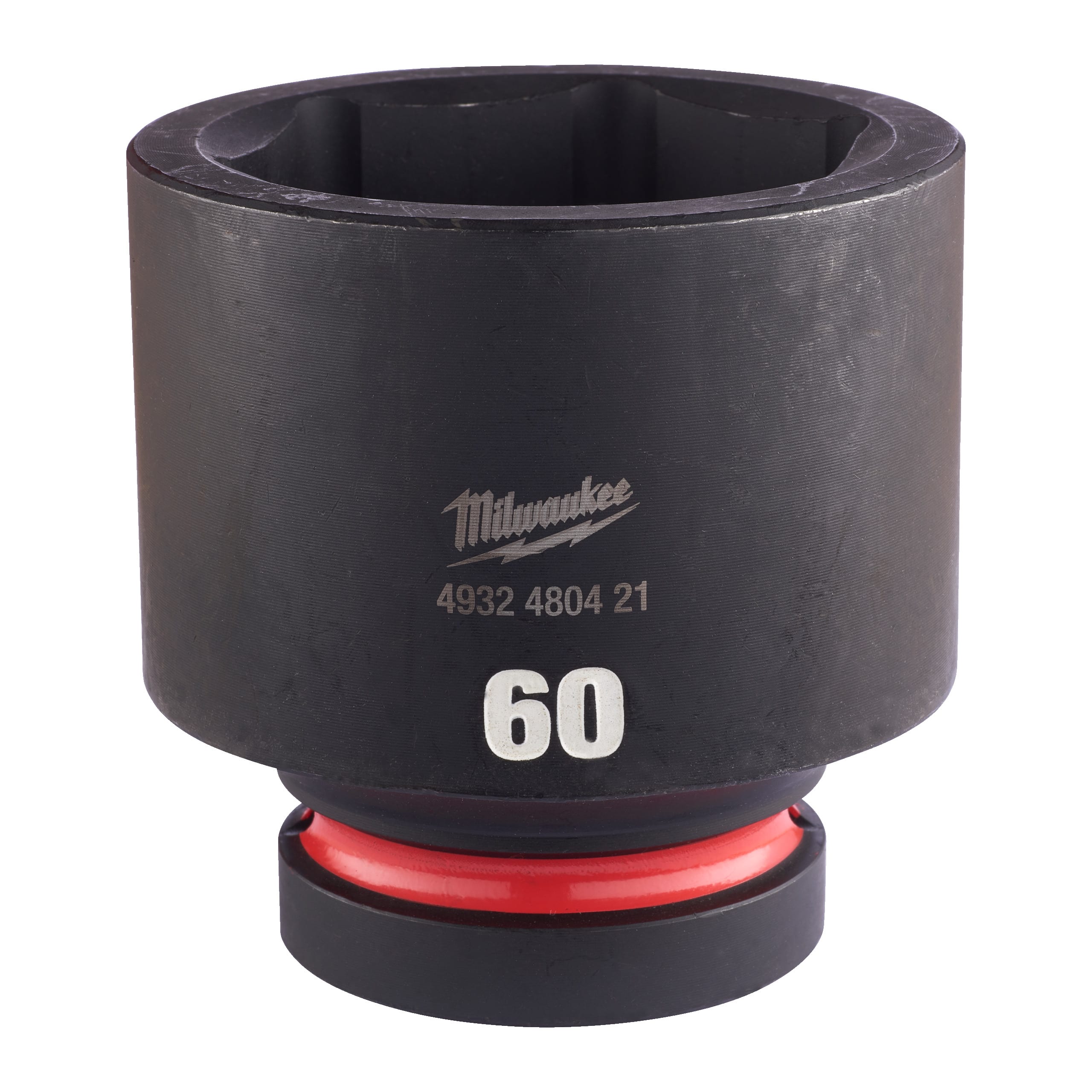 MILWAUKEE - BUSSOLA A MACCHINA DA 1 60 MM - CORTA